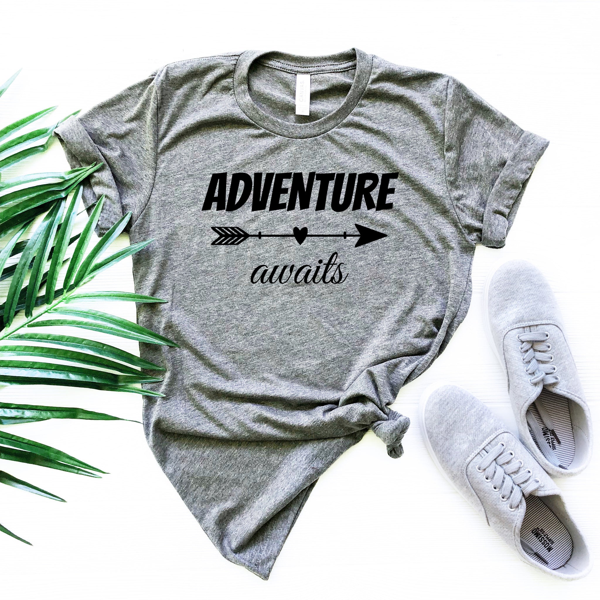 Mountain Shirt, Vacation Tshirt, Camping Shirt, Adventure Shirt, Climbing Shirt, Hiking Shirt, Travel Shirt, Camper Shirt, Outdoor Shirt,m80 - Fastdeliverytees.com