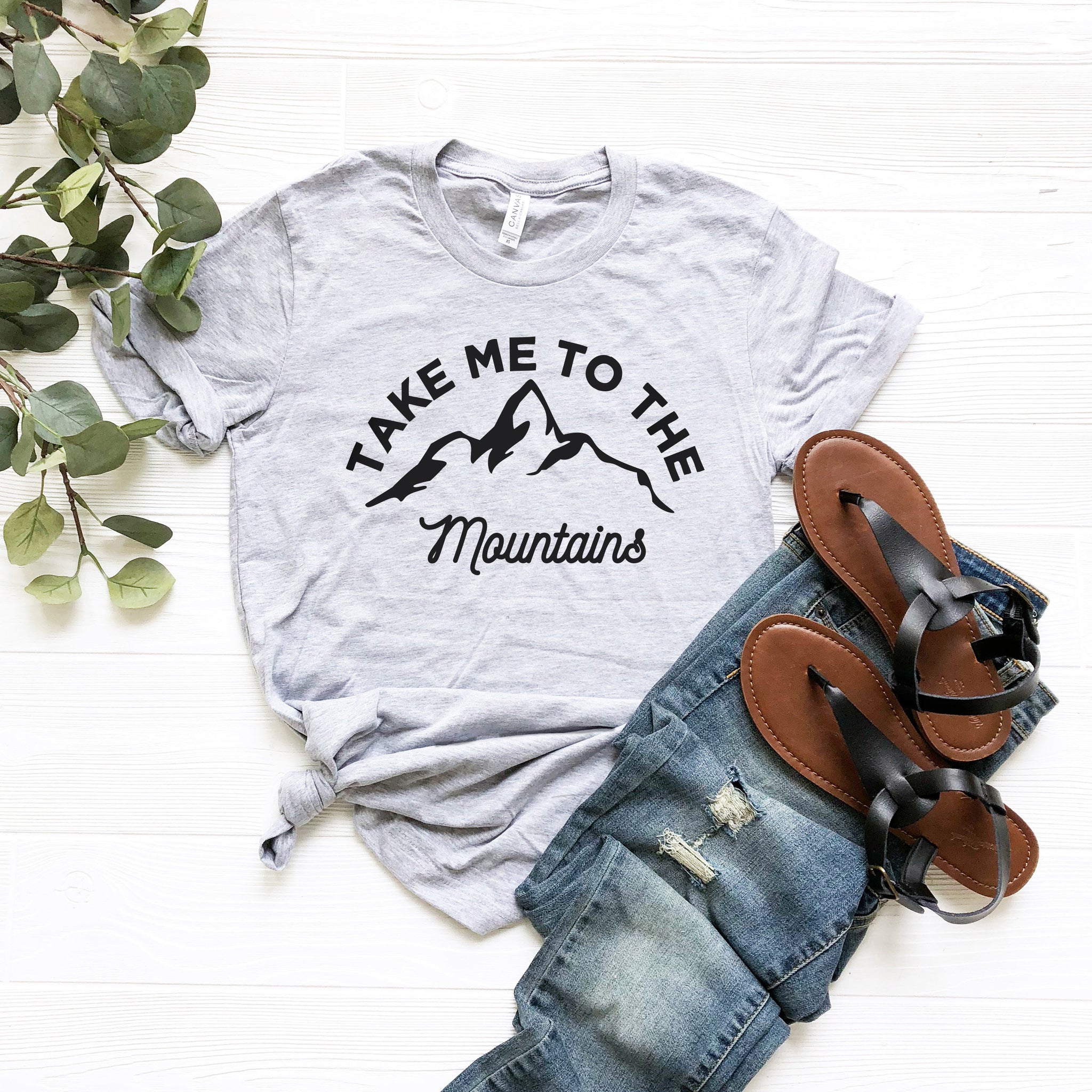 Mountain Shirt, Vacation Tshirt, Camping Shirt, Adventure Shirt, Climbing Shirt, Hiking Shirt, Travel Shirt, Camper, Outdoor Shirt,W297 - Fastdeliverytees.com