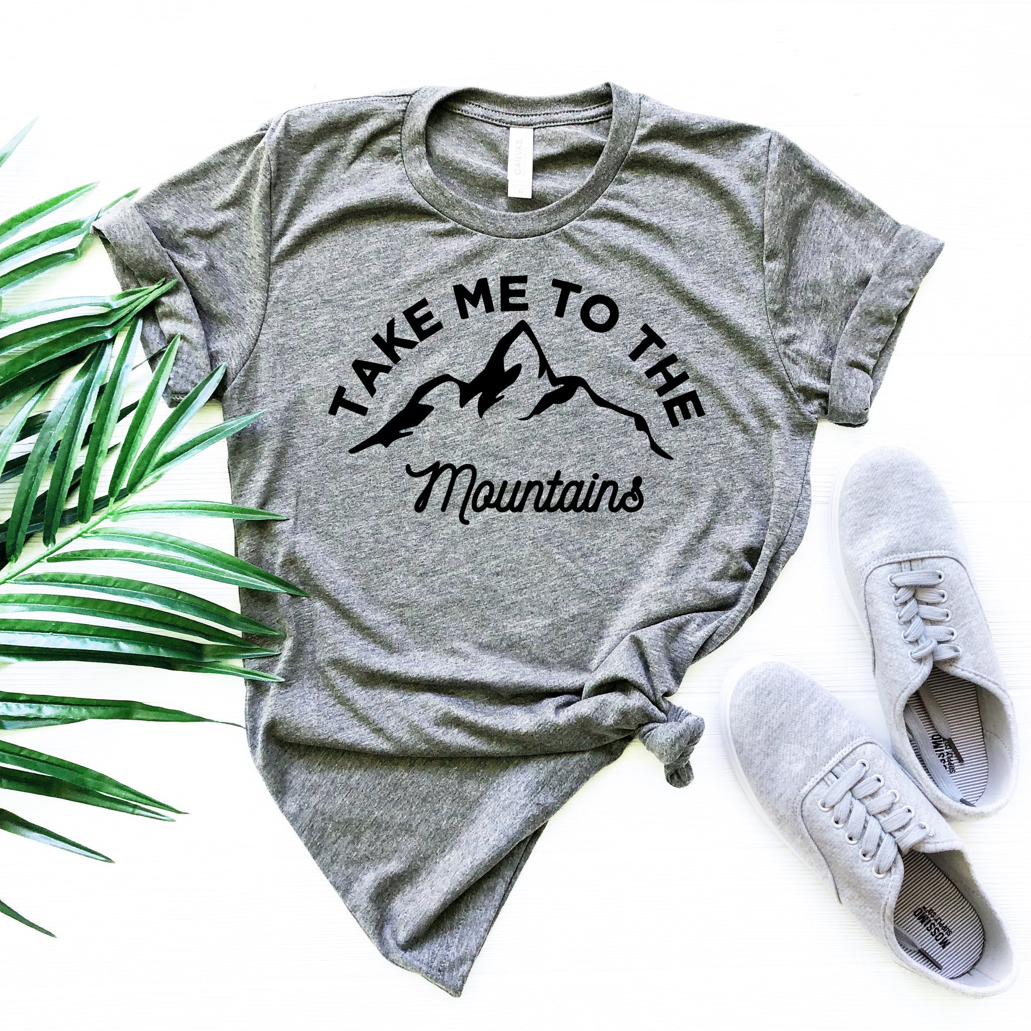 Mountain Shirt, Vacation Tshirt, Camping Shirt, Adventure Shirt, Climbing Shirt, Hiking Shirt, Travel Shirt, Camper, Outdoor Shirt,W297 - Fastdeliverytees.com
