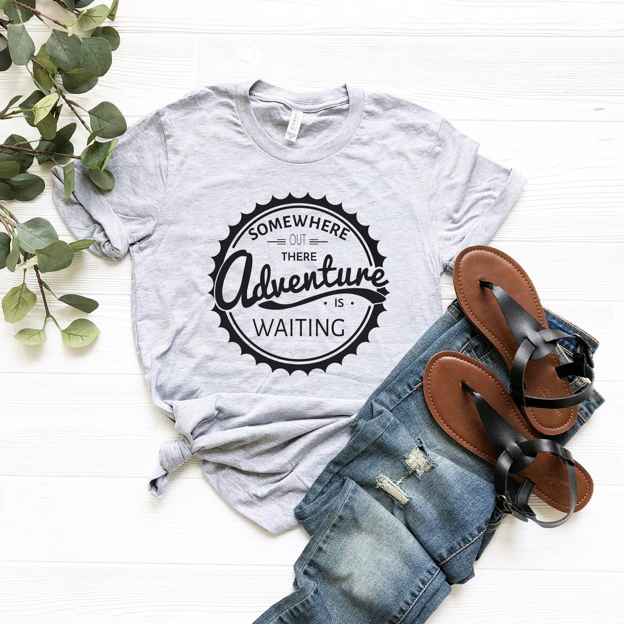 Mountain Shirt, Vacation Tshirt, Camping Shirt, Adventure Shirt, Climbing Shirt, Hiking Shirt, Travel Shirt, Camper Shirt, Outdoor Shirt,m48 - Fastdeliverytees.com