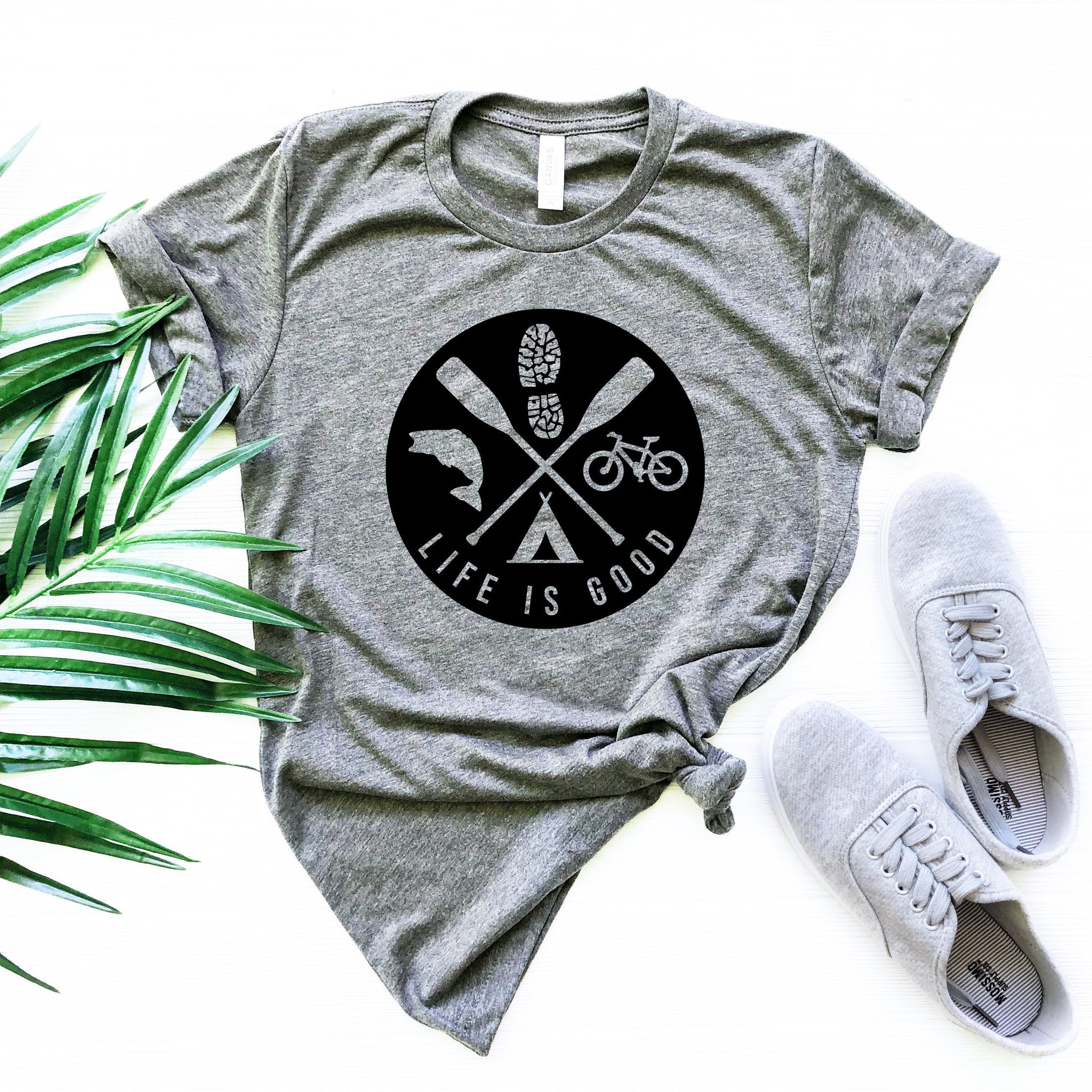Mountain Shirt, Vacation Tshirt, Camping Shirt, Adventure Shirt, Climbing Shirt, Hiking Shirt, Travel Shirt, Camper Shirt, Outdoor Shirt,m45 - Fastdeliverytees.com