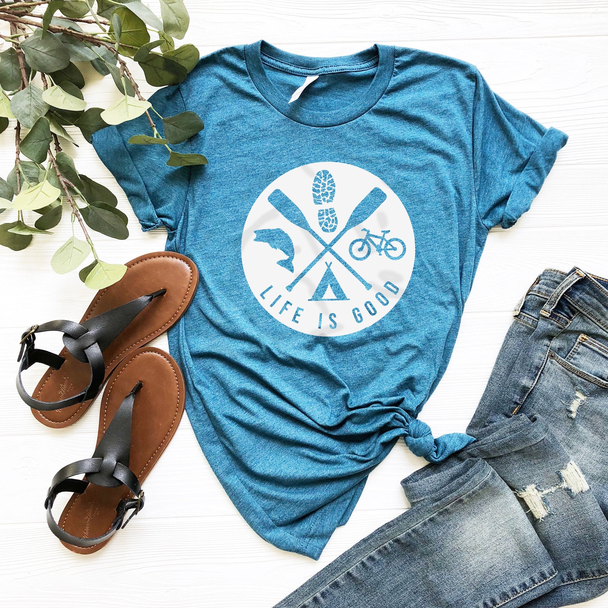 Mountain Shirt, Vacation Tshirt, Camping Shirt, Adventure Shirt, Climbing Shirt, Hiking Shirt, Travel Shirt, Camper Shirt, Outdoor Shirt,m45 - Fastdeliverytees.com