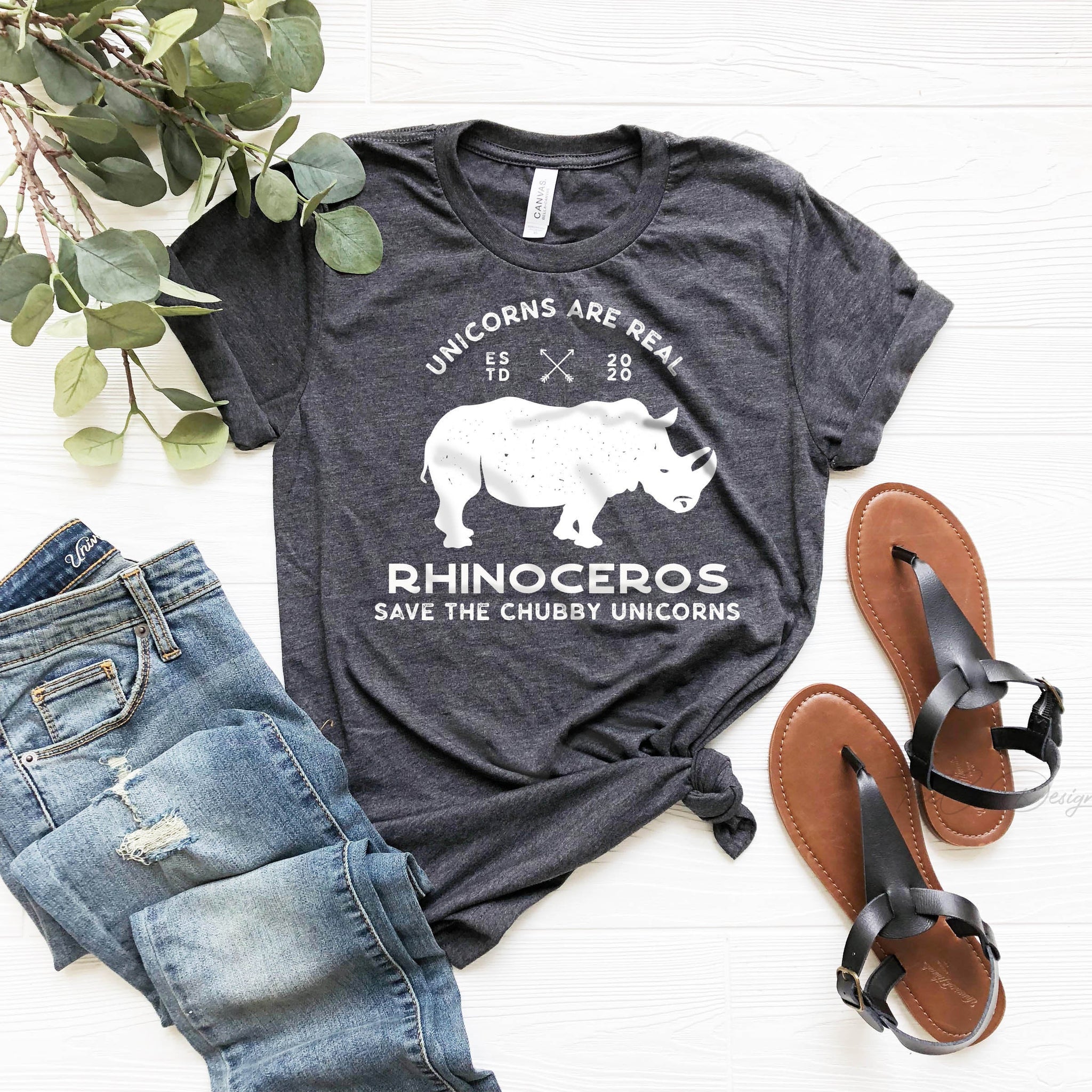 Unicorns are Real, Chubby Unicorn, Sarcastic Shirt, Sarcastic Tshirt, Funny Shirts, Funny Tshirt, Cute Tshirts, Sarcastic Gifts, S56 - Fastdeliverytees.com