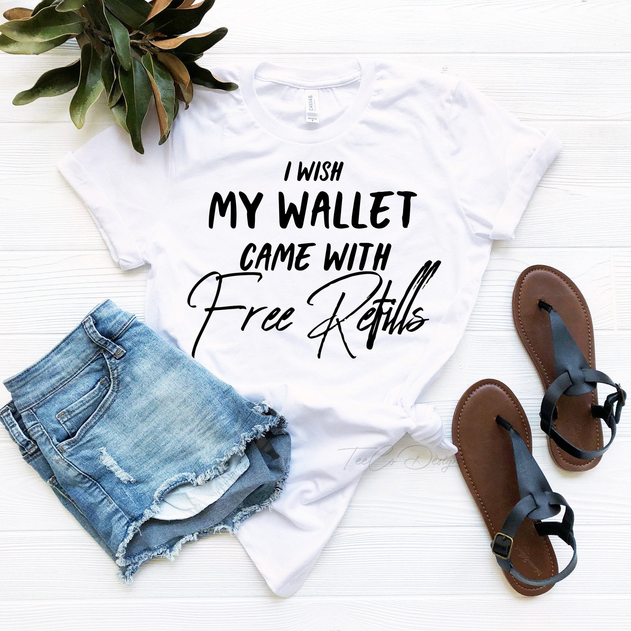 Funny Shirt, Dad Tshirt, Sarcastic Shirt, Funny Slogan Shirts, Free Refills, Funny Tshirt Sayings, Funny Tshirts For Men, Husband Tshirt - Fastdeliverytees.com