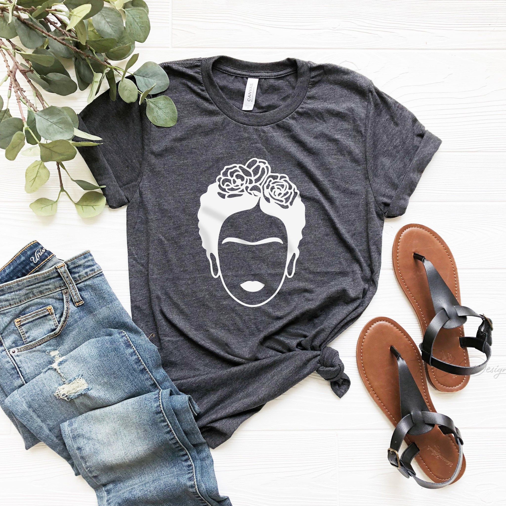 Inspirational  Tshirts - Fastdeliverytees.com
