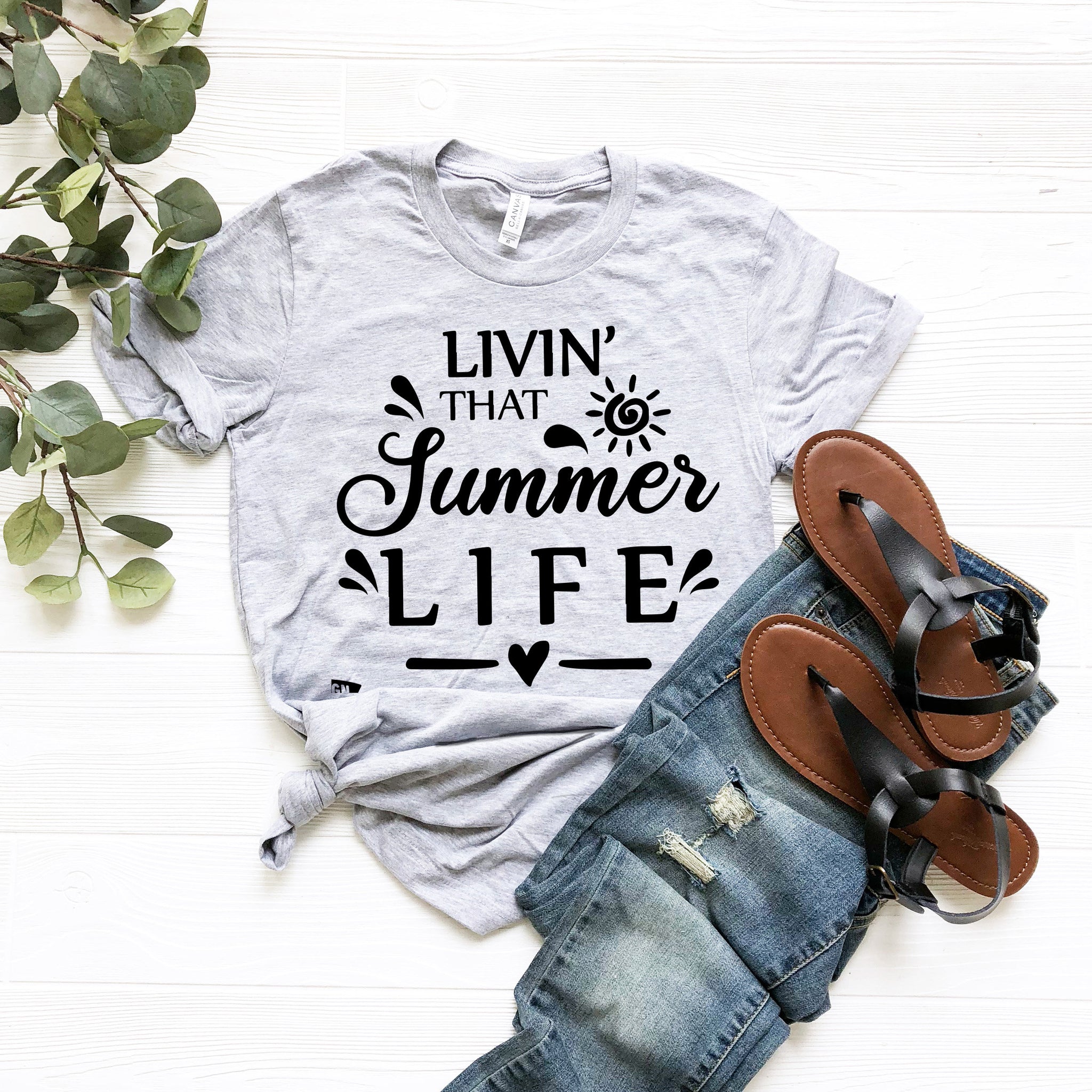 Summer Tshirt, Summer Shirt, Unisex shirt, men shirt, women shirt - Fastdeliverytees.com