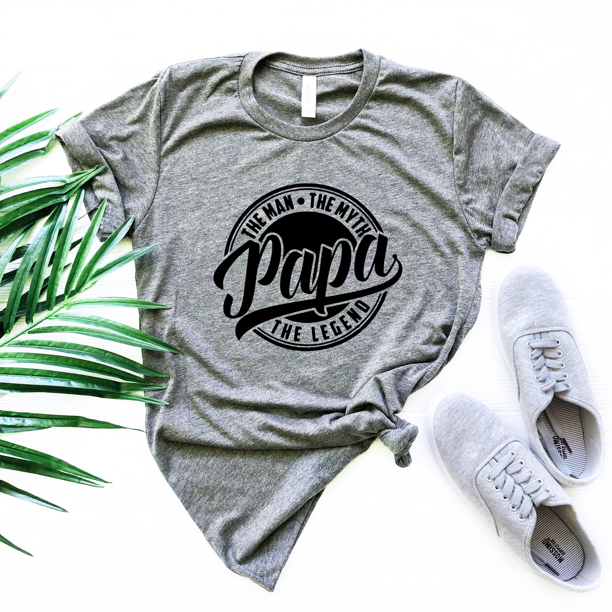 Funny Dad Tshirts for Fathers Day, Dad gift shirts, Dad shirts from daughter, Funny Shirts for dad men husband,Dad Birthday, Shirt for papa - Fastdeliverytees.com