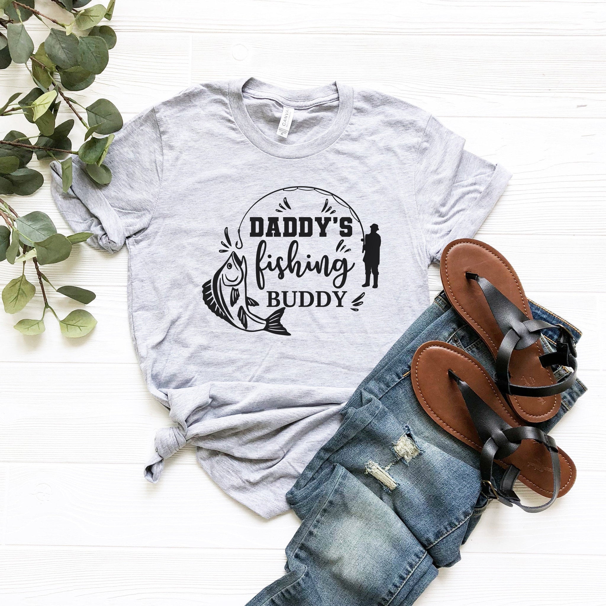 Funny Dad Tshirts for Fathers Day, Dad gift shirts, Dad shirts from daughter, Funny Shirts for dad men husband,Dad Birthday, - Fastdeliverytees.com