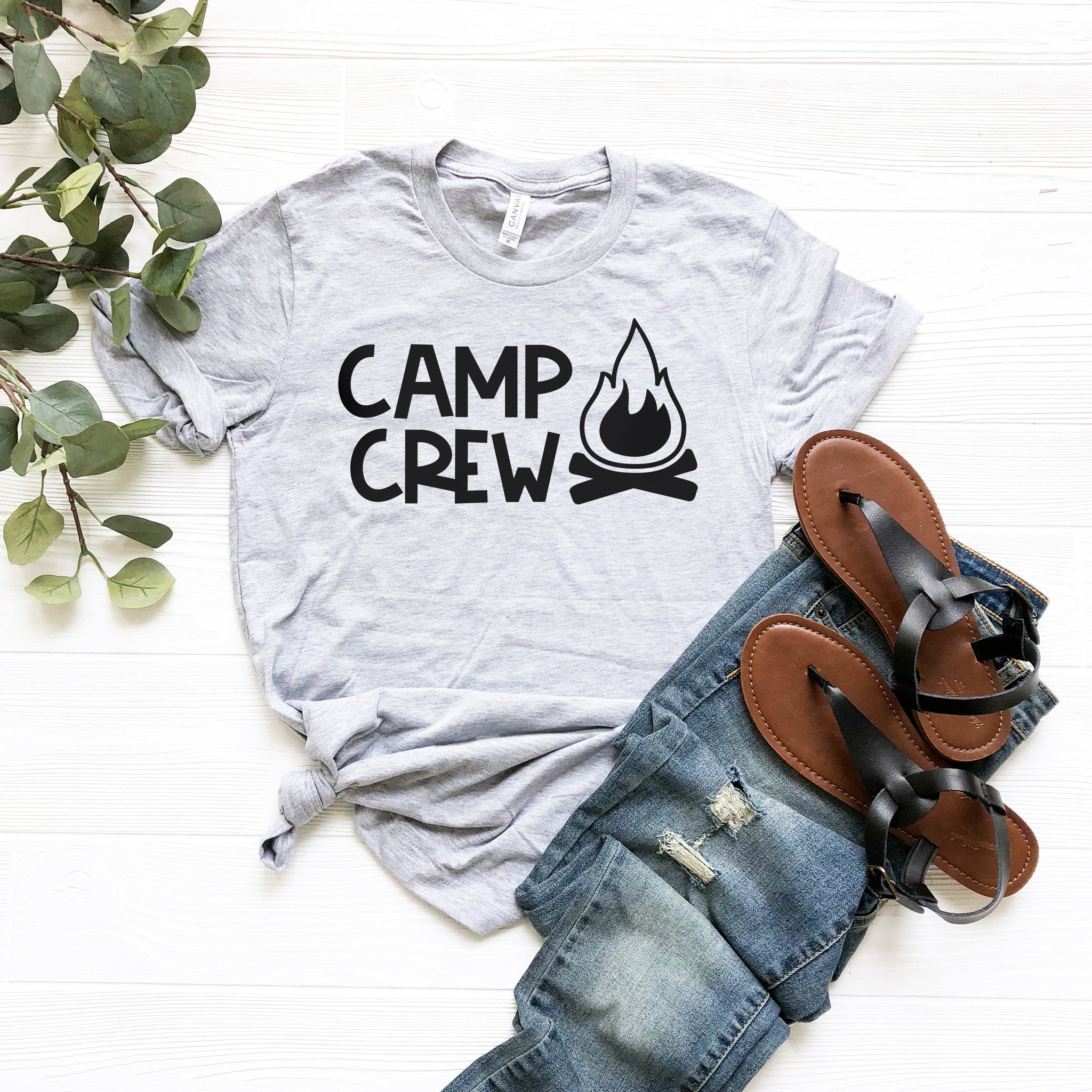 Mountain Shirt, Vacation Tshirt, Camping Shirt, Adventure Shirt, Climbing Shirt, Hiking Shirt, Travel Shirt, Camper Shirt, Outdoor Shirt - Fastdeliverytees.com