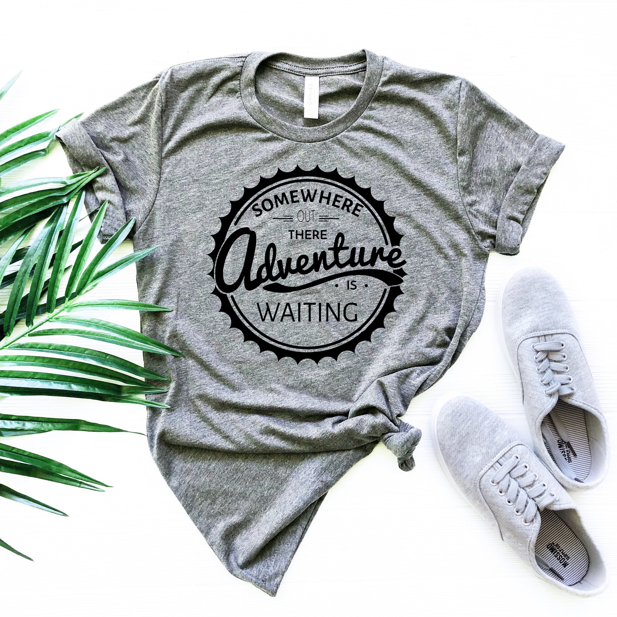 Mountain Shirt, Vacation Tshirt, Camping Shirt, Adventure Shirt, Climbing Shirt, Hiking Shirt, Travel Shirt, Camper Shirt, Outdoor Shirt,m48 - Fastdeliverytees.com