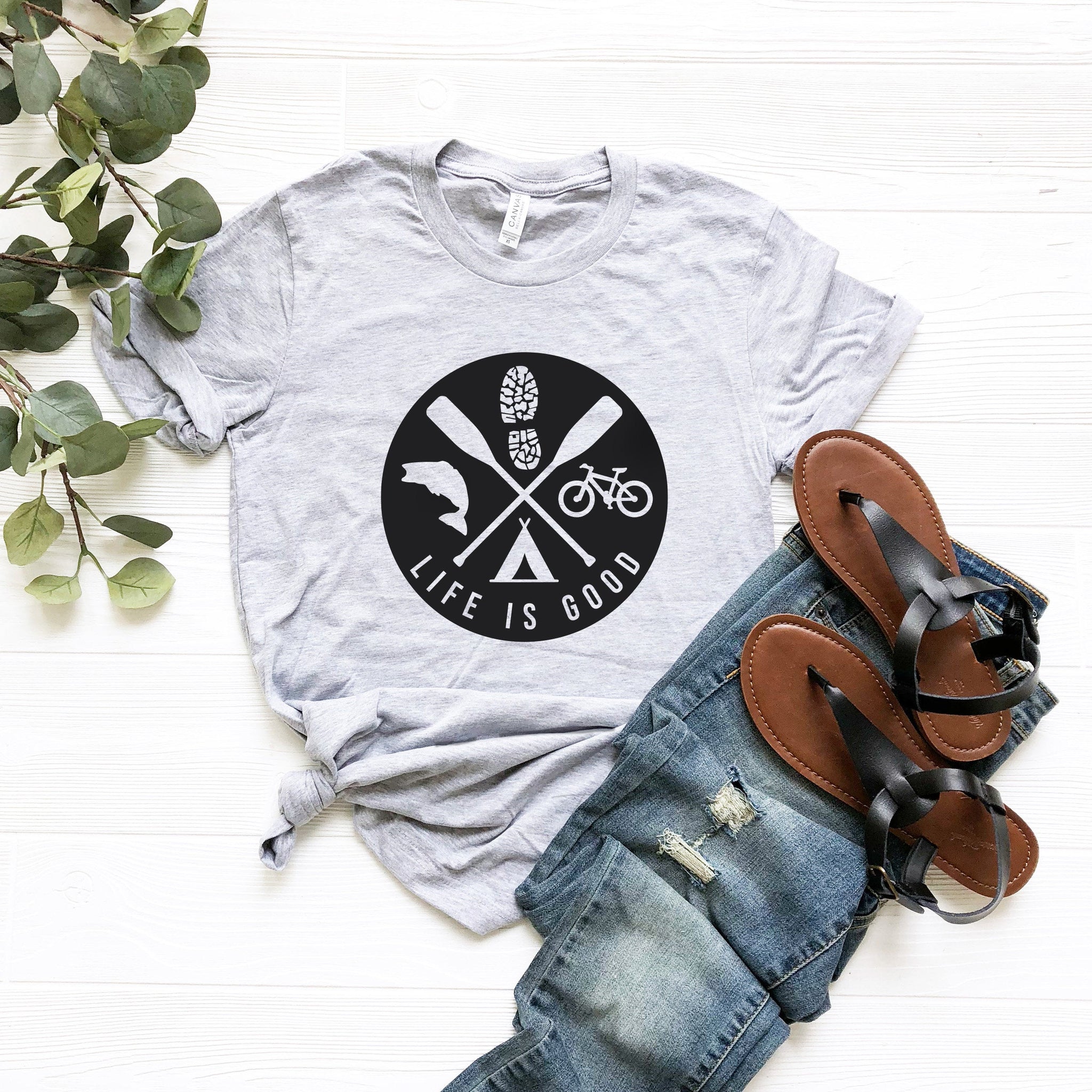 Mountain Shirt, Vacation Tshirt, Camping Shirt, Adventure Shirt, Climbing Shirt, Hiking Shirt, Travel Shirt, Camper Shirt, Outdoor Shirt,m45 - Fastdeliverytees.com