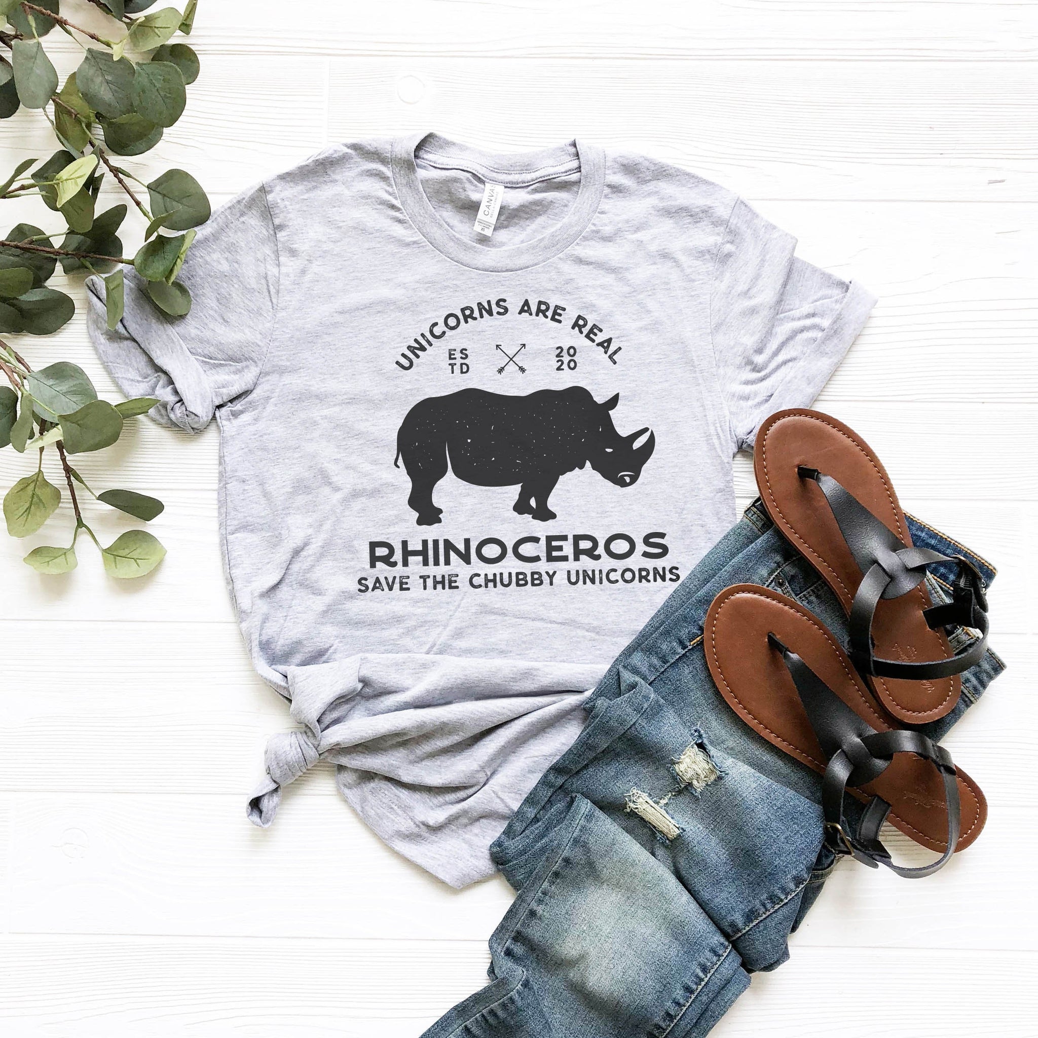 Unicorns are Real, Chubby Unicorn, Sarcastic Shirt, Sarcastic Tshirt, Funny Shirts, Funny Tshirt, Cute Tshirts, Sarcastic Gifts, S56 - Fastdeliverytees.com