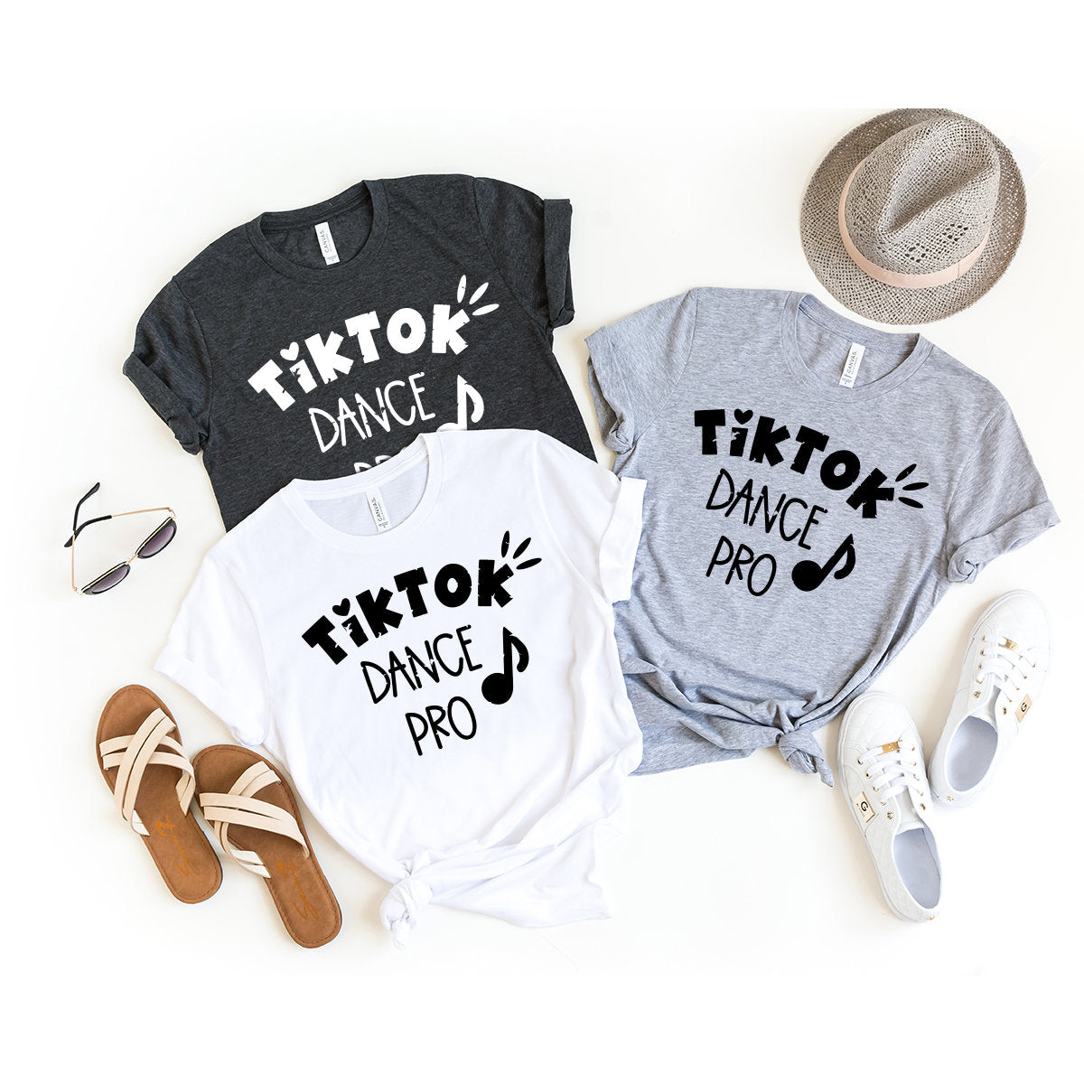Tumblr Hipster Shirts