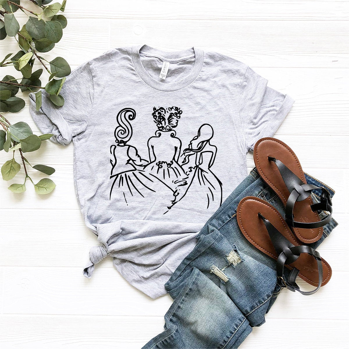 Hocus Pocus T-Shirt, Hocu Pocu Shirt, Halloween Shirt, Halloween Tee, Witches Shirt, Fall Shirt, Witch Shirt, Hocu Pocu T Shirt - Fastdeliverytees.com