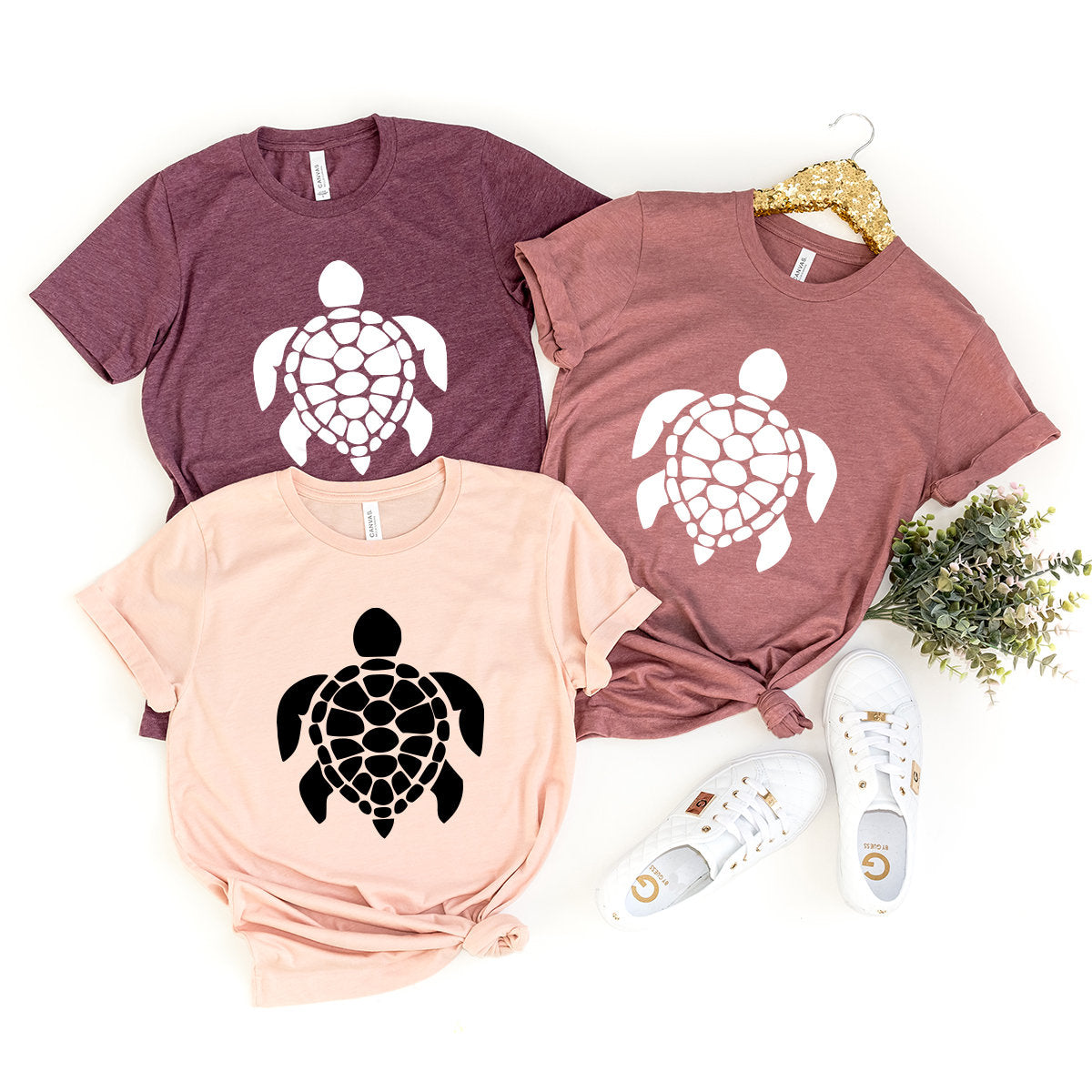 Turtle Tshirt, Turtle Lovers Shirt, Sea Turtle Shirt, Skip A Straw Save A Turtle Shirt, Save The Turtle Shirt, Turtle Graphic Tee - Fastdeliverytees.com