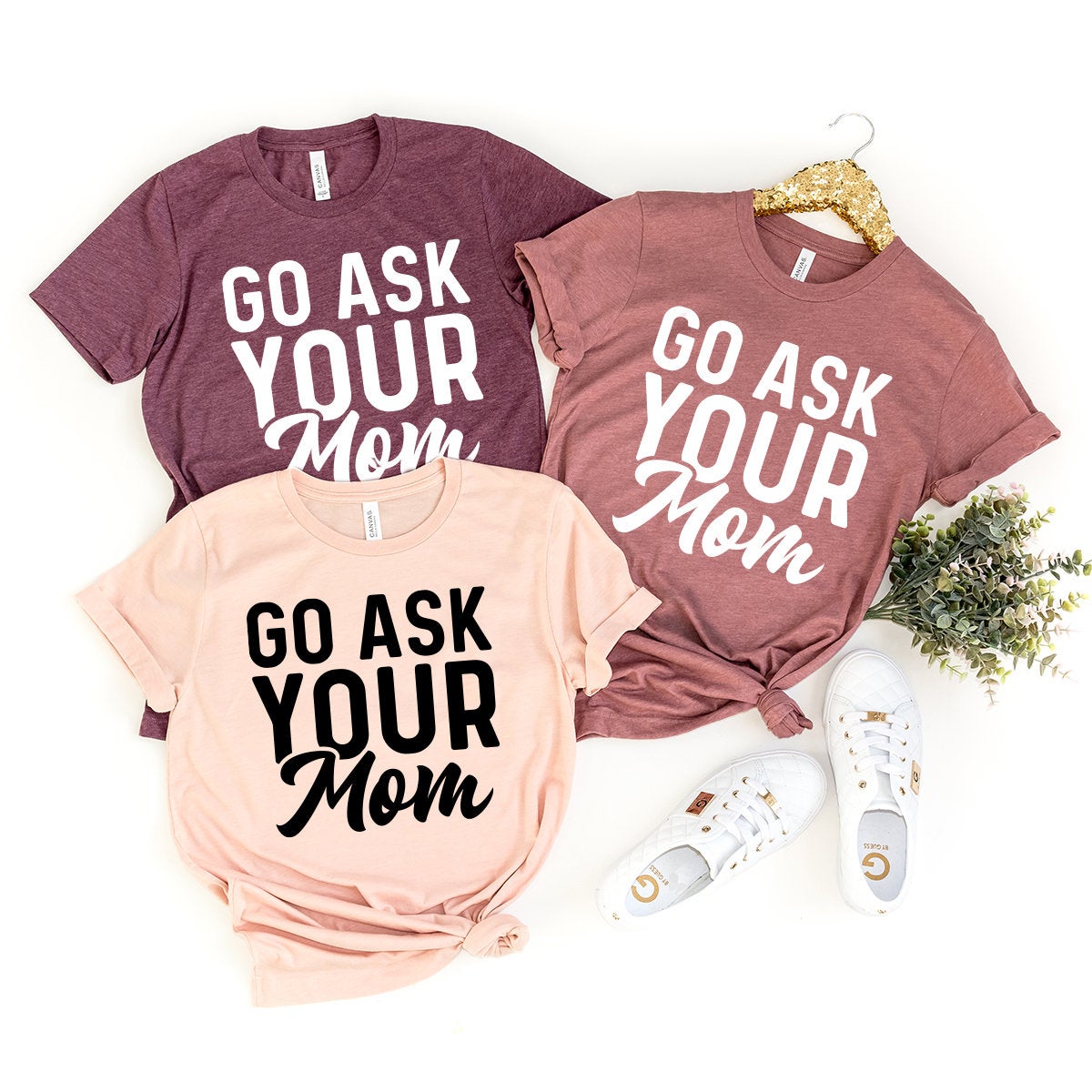 Funny Father Shirt, Dad Shirt, Dad T-Shirt, Dad Gift, Dad Tee, Gift For Dad, Dad Birthday Gift - Fastdeliverytees.com