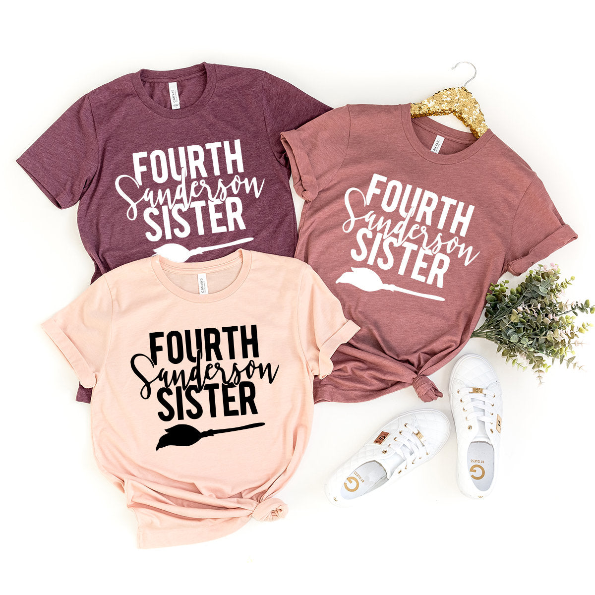 Hocu Pocu Shirt, Fall Shirt, Witchy Shirt, Witch Shirt, Halloween Party Shirt, Halloween T-Shirt, Hocus Pocus Shirt, Funny Halloween Shirt - Fastdeliverytees.com
