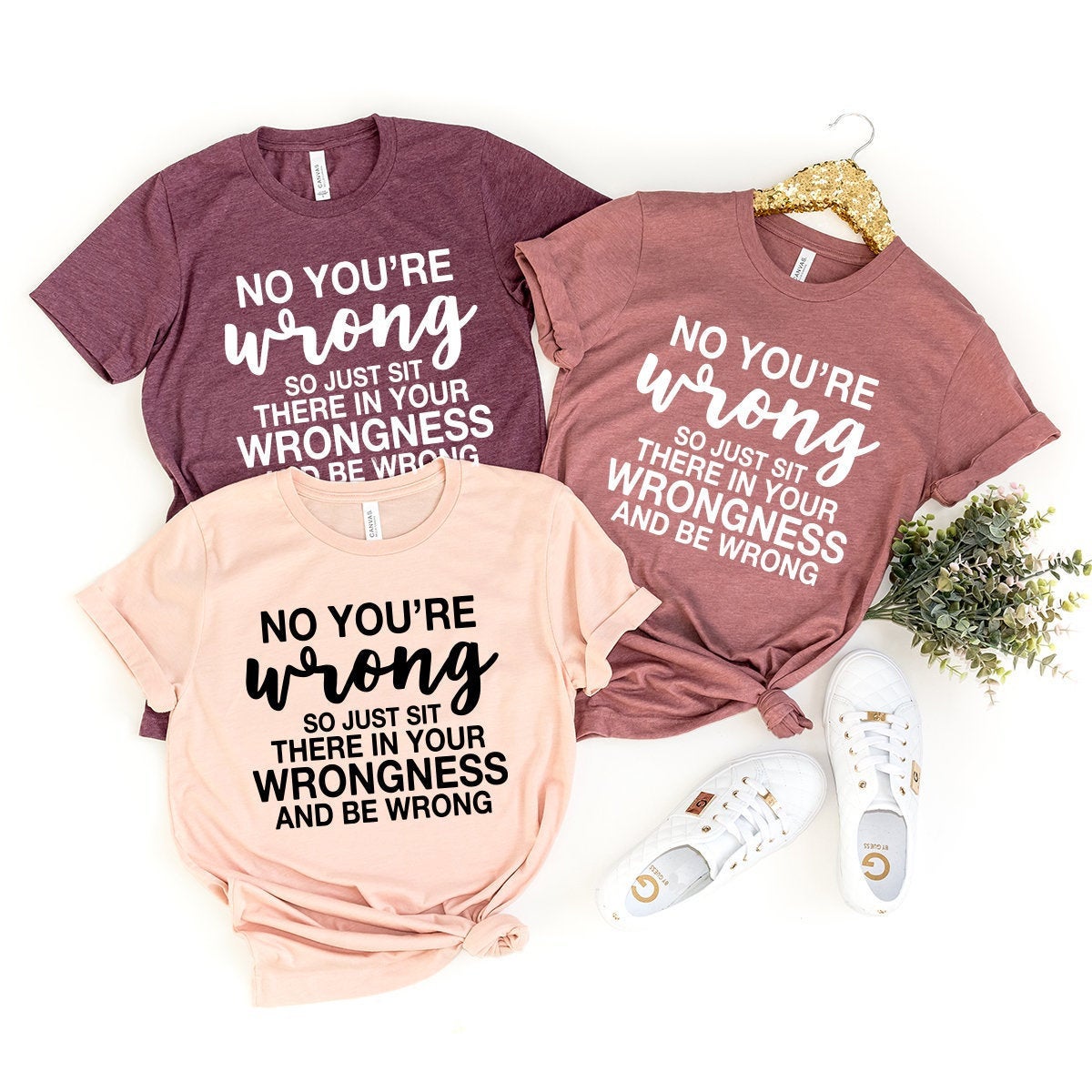 Funny Sarcastic Shirt, Mom Shirt, Women Birthday Gift, Sarcasm T-Shirt, Funny Quote Shirt, My Patience Tested I'm Negative Shirt, Sassy Tee - Fastdeliverytees.com