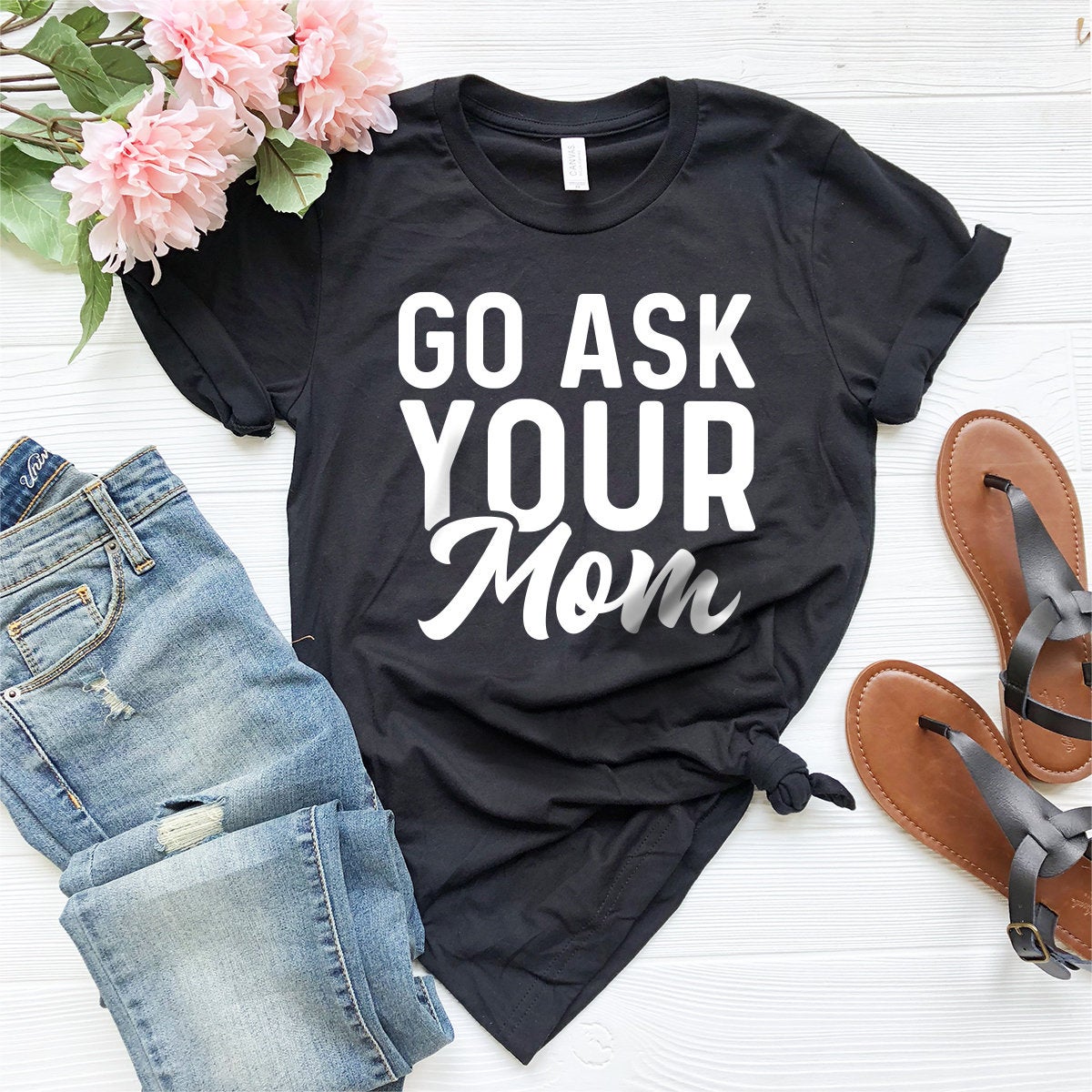 Funny Father Shirt, Dad Shirt, Dad T-Shirt, Dad Gift, Dad Tee, Gift For Dad, Dad Birthday Gift - Fastdeliverytees.com
