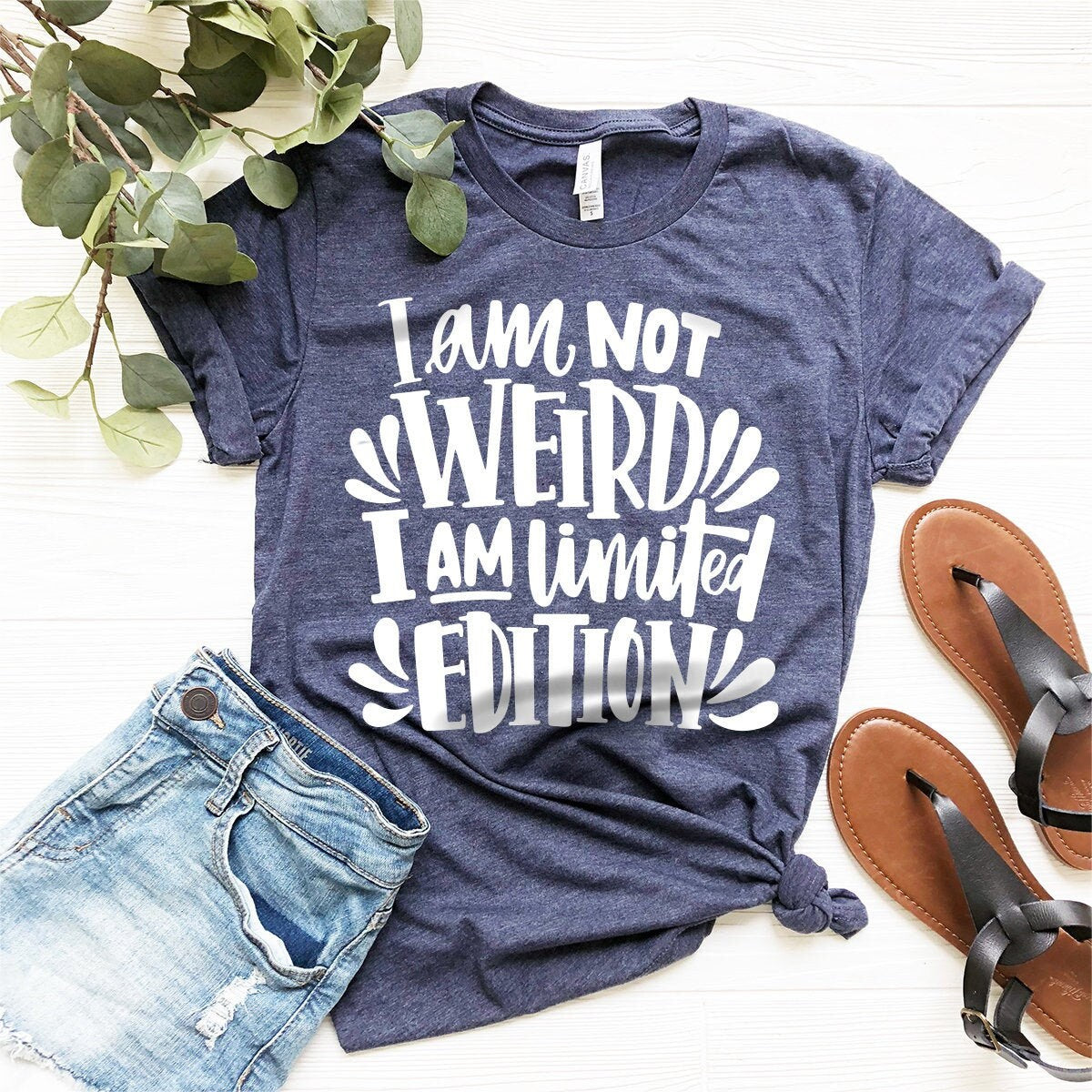 Funny Shirt, Shirt With Saying, Humorous T Shirt, Funny T-Shirt, Sarcastic Tee, Funny Women Shirt, Sarcasm Quotes Tee, Funny Saying Shirt - Fastdeliverytees.com