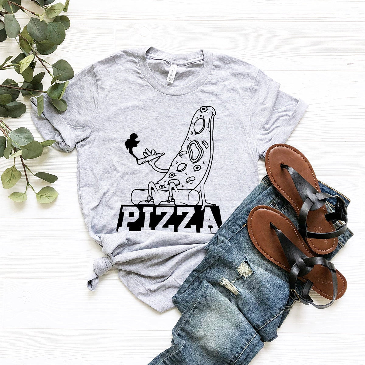 funny pothead shirts Funny Weed Shirt, Smoking Pizza Tee, Shirt, Cannabis Shirt, Marijuana  Shirt, Weed T-Shirt, Gift For , Girl Tee, Pothead Shirt
