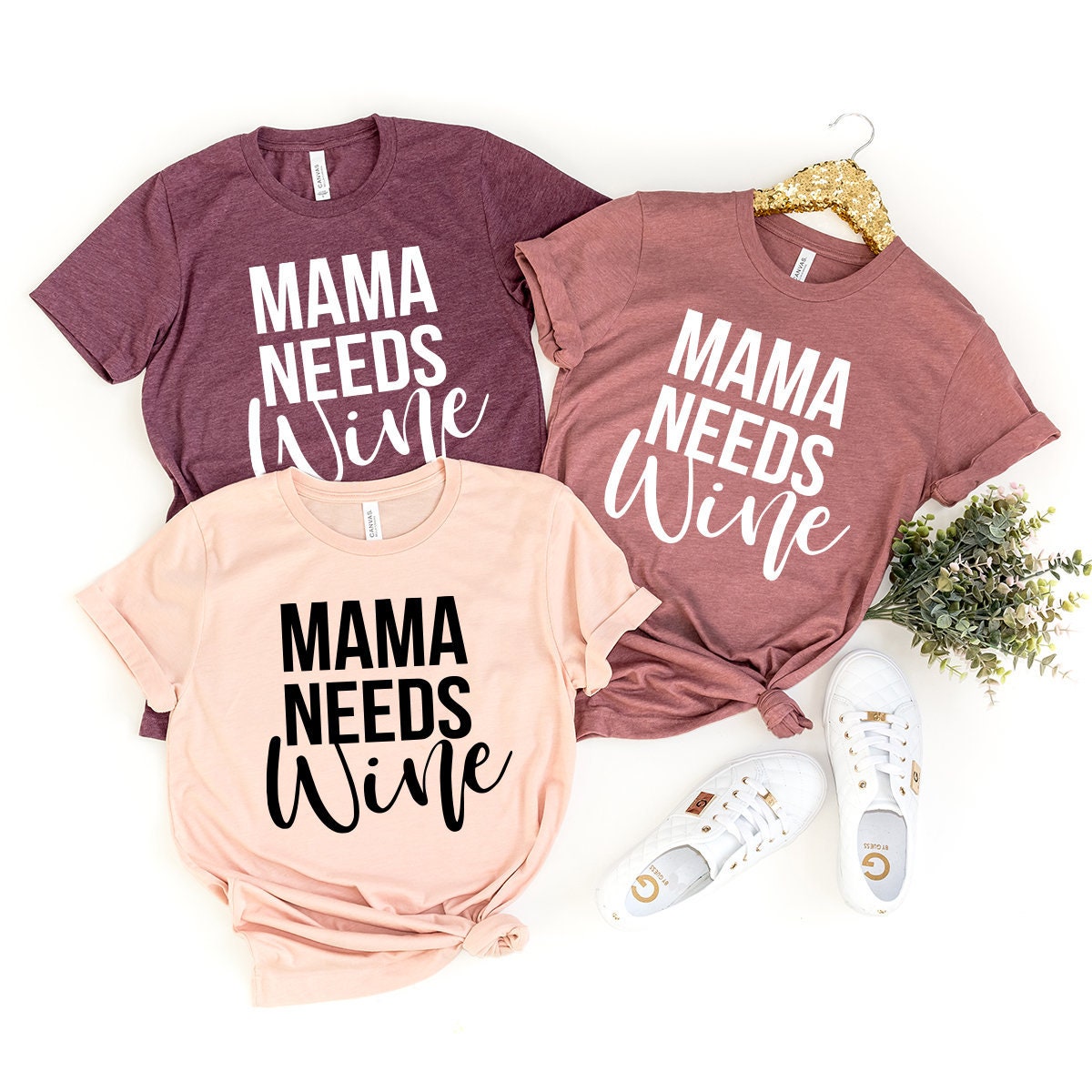 Mama Needs Wine Shirt, Wine Shirt, Wine Lover Shirt, Wine Tee, Funny Wine Shirt, Drinking Shirt, Wine Tshirt - Fastdeliverytees.com