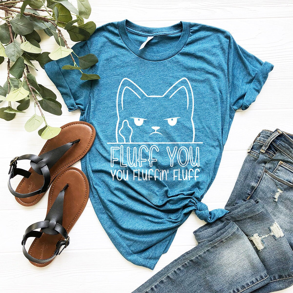 Funny Cat Shirt, Sassy Saying TShirt, Cat Lover T Shirt, Sarcastic Cat Shirt, Crazy Cat Lady Shirt, Cool Women Shirt, Humorous T Shirt, - Fastdeliverytees.com