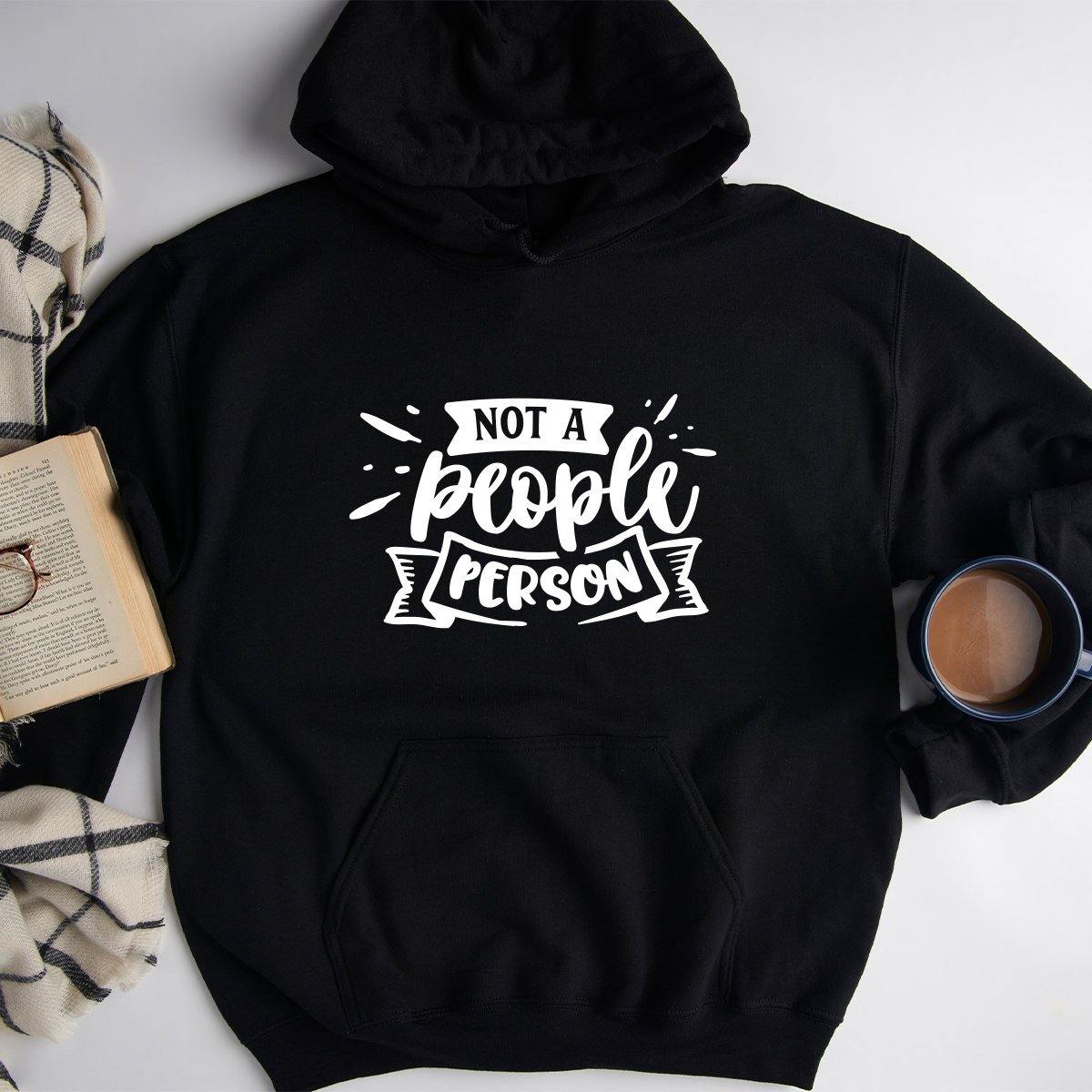 Anti Social Hoodie, Distancing Social Club, Sarcastic Sweatshirt, Funny Hoodies, Sarcasm sweatshirts, Introvert Hoodies, Hoodie With Saying - Fastdeliverytees.com