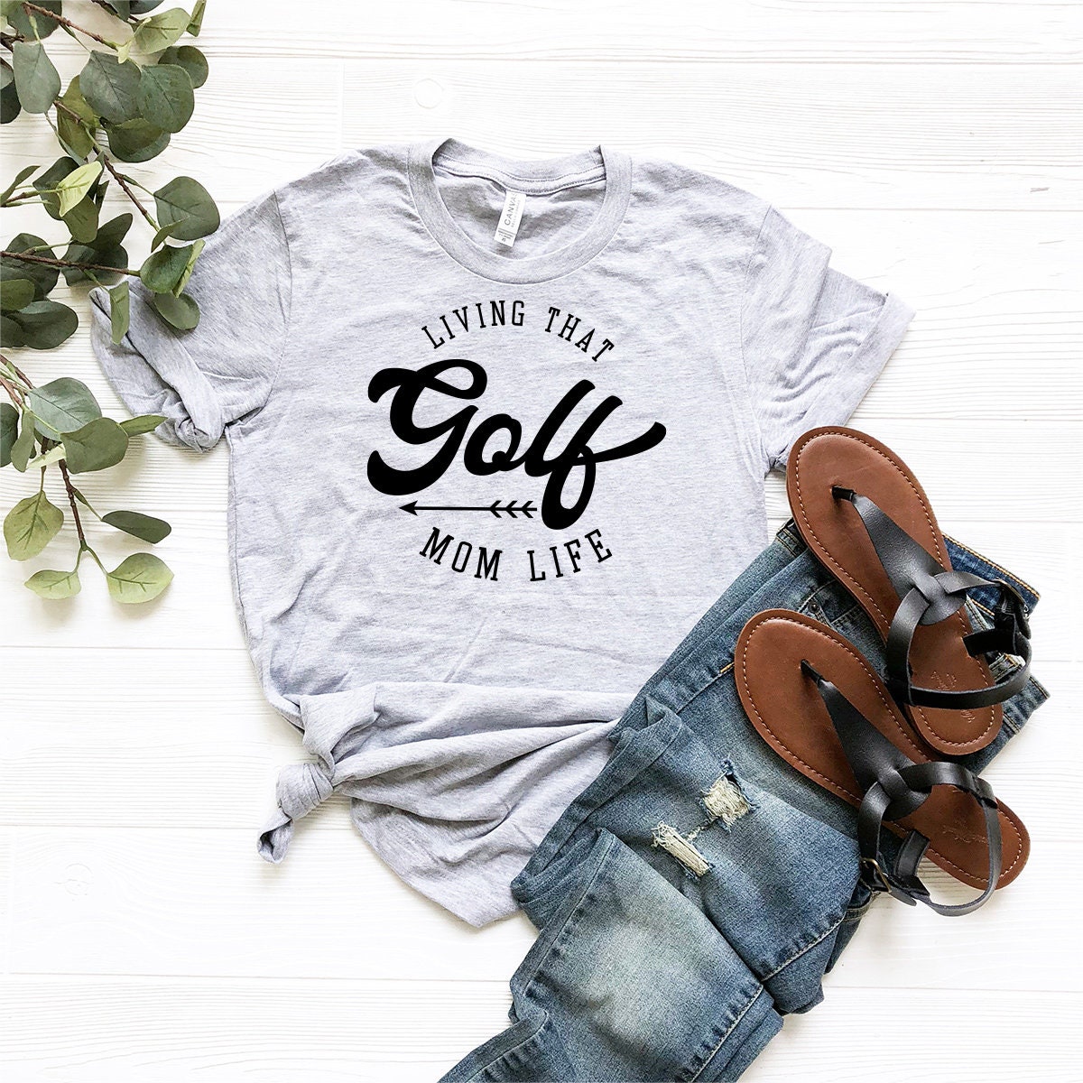 Golf Mom Shirt,Golf Mom Tee,Golf Mom T-Shirts,Golf Mama Shirts,Golf Mom,Golf Mama - Fastdeliverytees.com