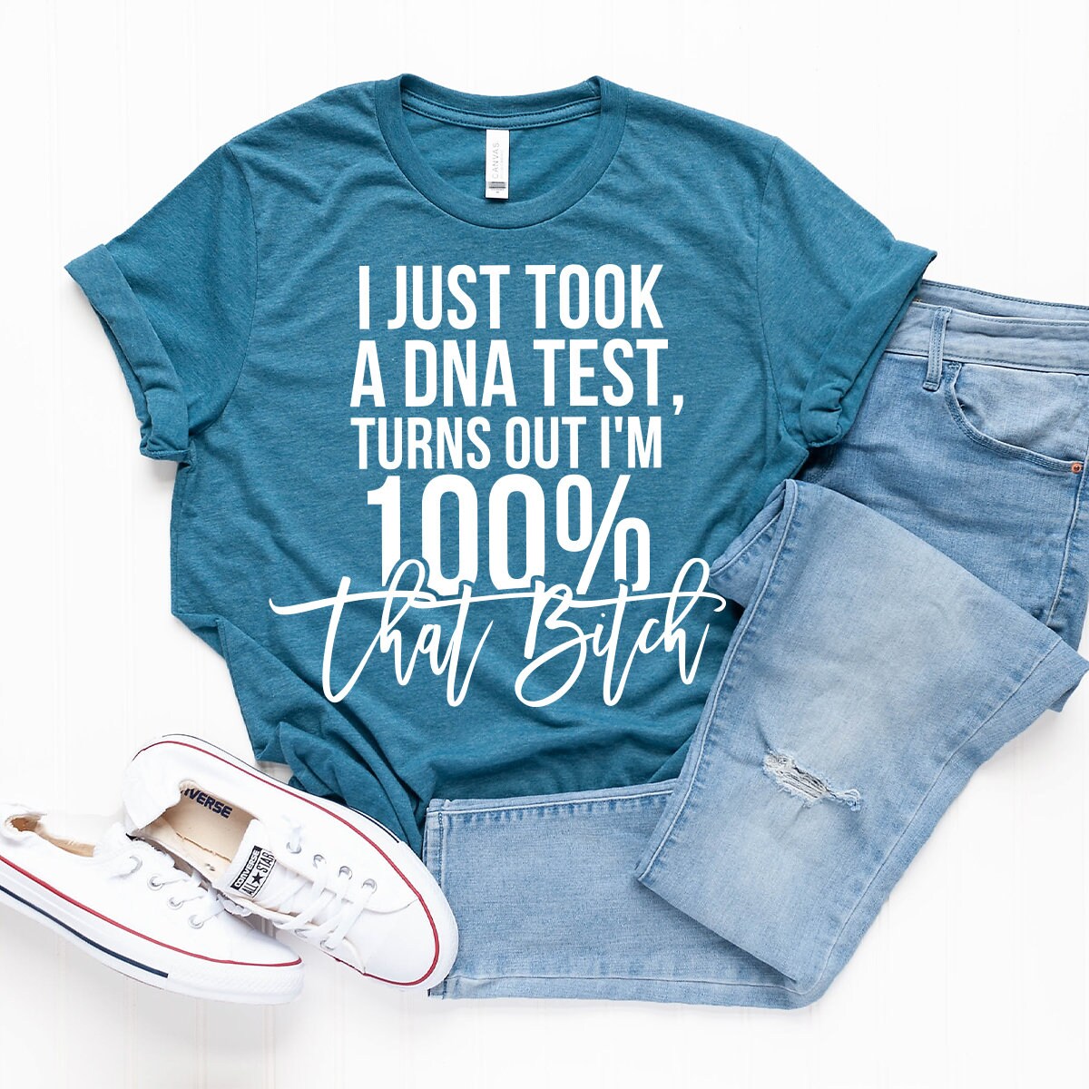 Funny Girl Shirt, Funny Bitch Shirt, Shirt for women, woman shirt, Bad Bitch Tshirt, Funny Bitches Saying Tee, - Fastdeliverytees.com