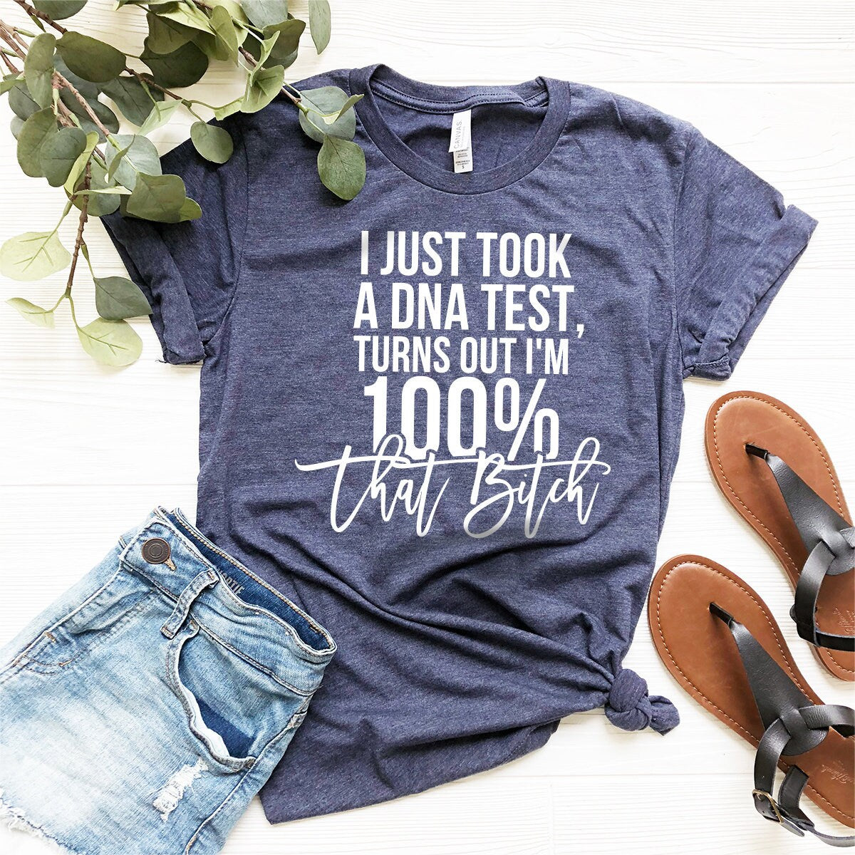 Funny Girl Shirt, Funny Bitch Shirt, Shirt for women, woman shirt, Bad Bitch Tshirt, Funny Bitches Saying Tee, - Fastdeliverytees.com
