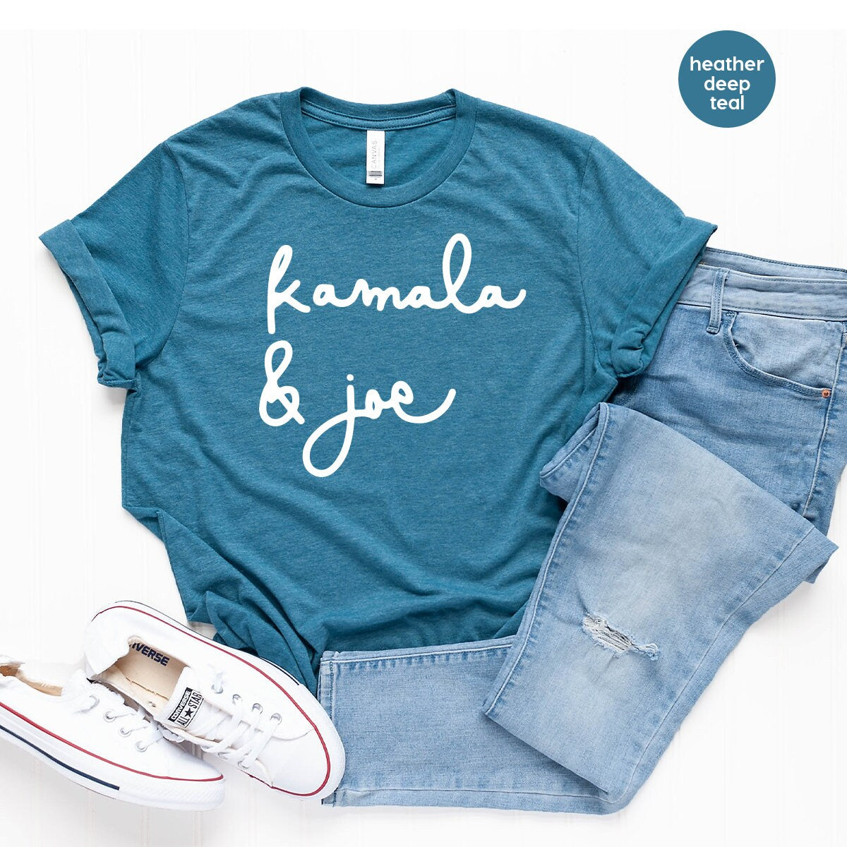Joe Biden 2020 Shirt, Biden Harris 2020 Shirt, Joe Biden, Kamala Harris 2020 Election Shirts, Biden Shirt, Joe Biden Shirt, 2020 Vote - Fastdeliverytees.com