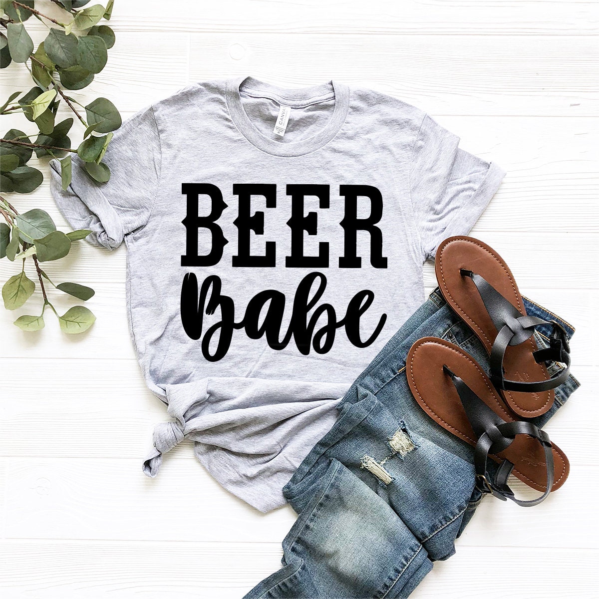Drinking Beer Shirt, Beer Babe Shirt, Beer Women Shirt, Beer Girl Tshirt, Funny Beer Shirt, Women Drinking Shirt,Beer T-Shirt, Beer Shirt - Fastdeliverytees.com