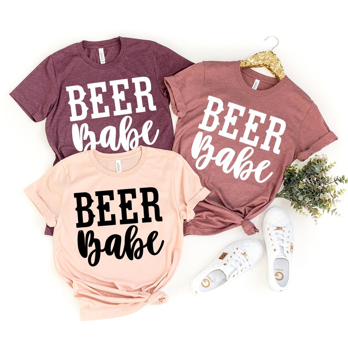 Funny Drinking Shirt, Day Drinking Shirt, Drinking Party Shirt, Get Drunk On Today Tee, Drunk Shirt, Alcoholic T-Shirt, Girls Weekend Shirt