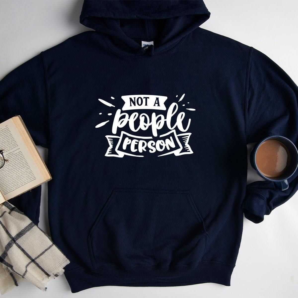 Anti Social Hoodie, Distancing Social Club, Sarcastic Sweatshirt, Funny Hoodies, Sarcasm sweatshirts, Introvert Hoodies, Hoodie With Saying - Fastdeliverytees.com