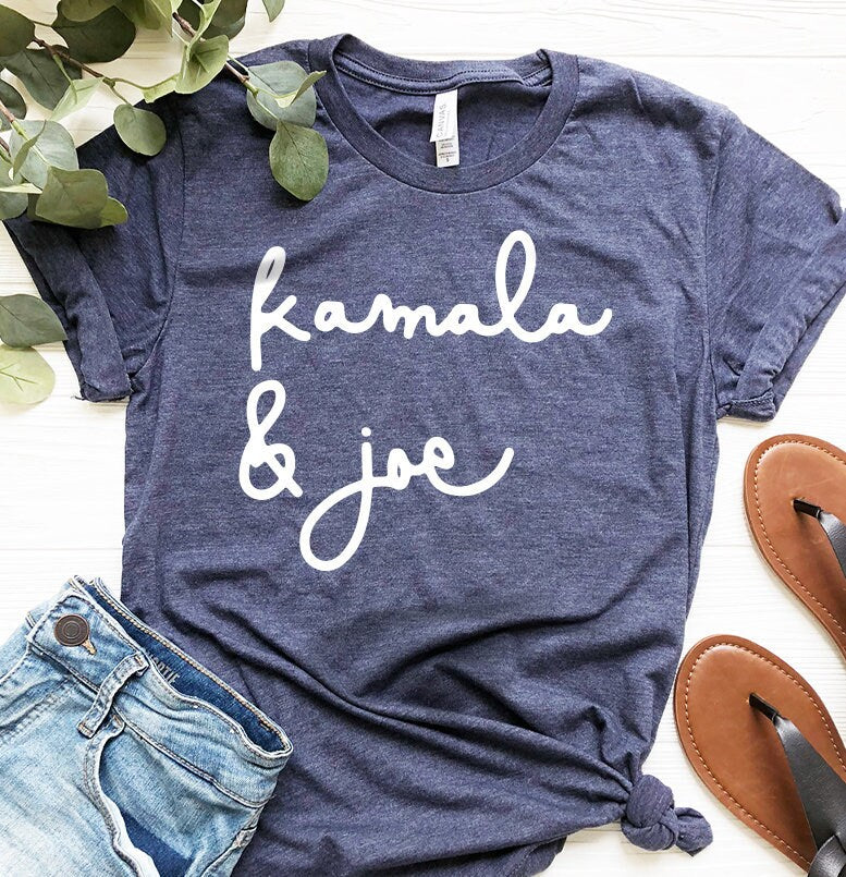 Joe Biden 2020 Shirt, Biden Harris 2020 Shirt, Joe Biden, Kamala Harris 2020 Election Shirts, Biden Shirt, Joe Biden Shirt, 2020 Vote - Fastdeliverytees.com