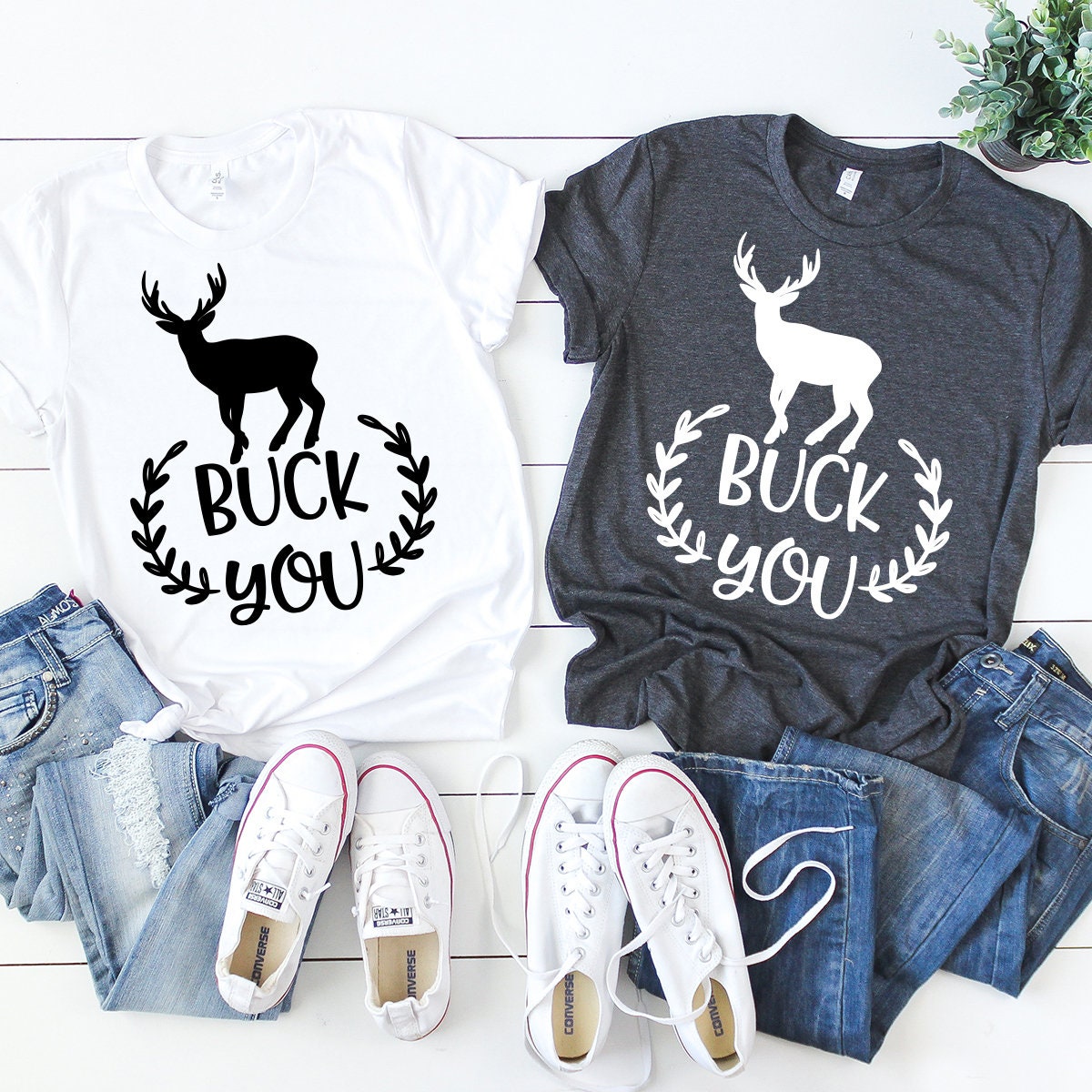 Hunting Shirt, Hunter Shirt, Funny Hunter Shirt, For Hunt Lovers Shirt, Deer Hunting Tee, Shirt For Husband, Deer Hunter Shirt, Hunt Shirt - Fastdeliverytees.com