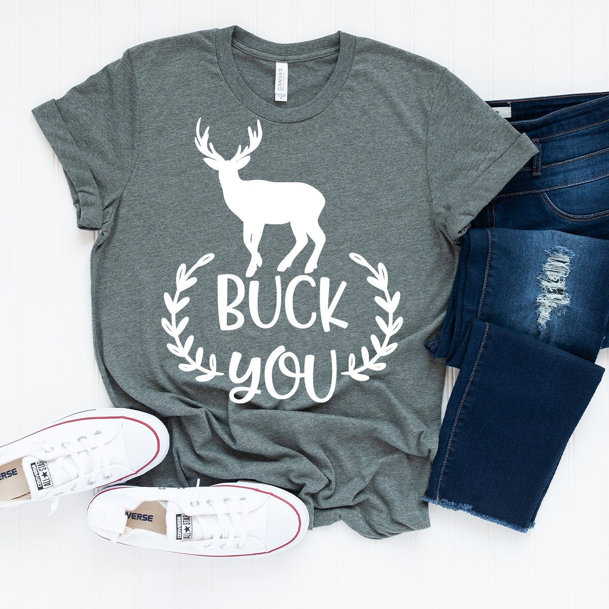 Hunting Shirt, Hunter Shirt, Funny Hunter Shirt, For Hunt Lovers Shirt, Deer Hunting Tee, Shirt For Husband, Deer Hunter Shirt, Hunt Shirt - Fastdeliverytees.com