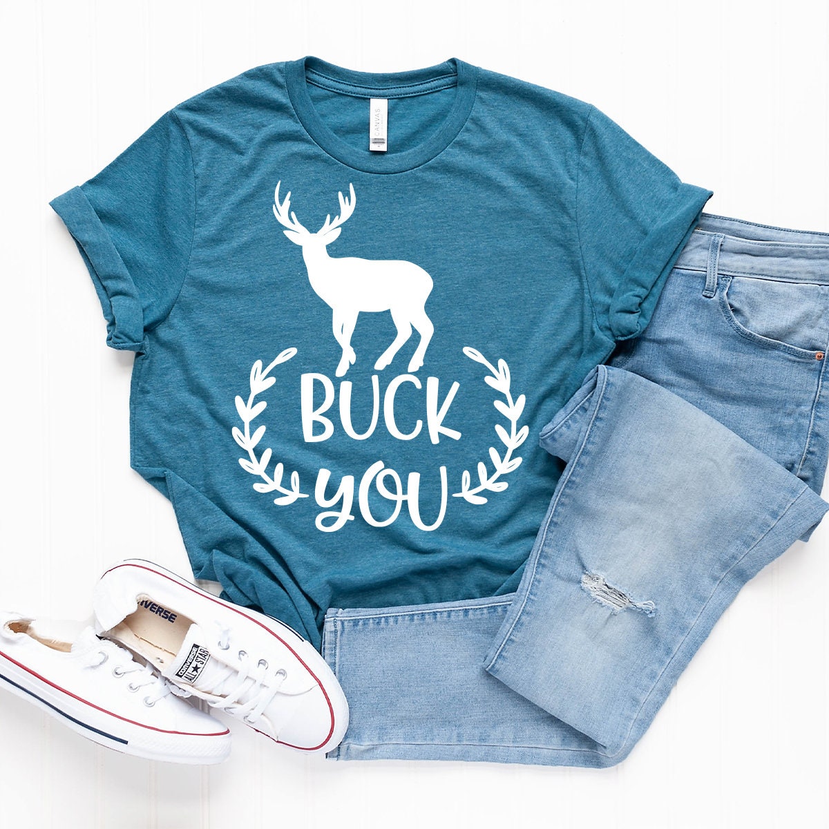 Hunting Shirt, Hunter Shirt, Funny Hunter Shirt, For Hunt Lovers Shirt, Deer Hunting Tee, Shirt For Husband, Deer Hunter Shirt, Hunt Shirt - Fastdeliverytees.com