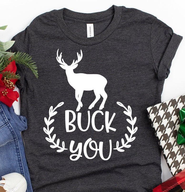 Hunting Shirt, Hunter Shirt, Funny Hunter Shirt, For Hunt Lovers Shirt, Deer Hunting Tee, Shirt For Husband, Deer Hunter Shirt, Hunt Shirt - Fastdeliverytees.com