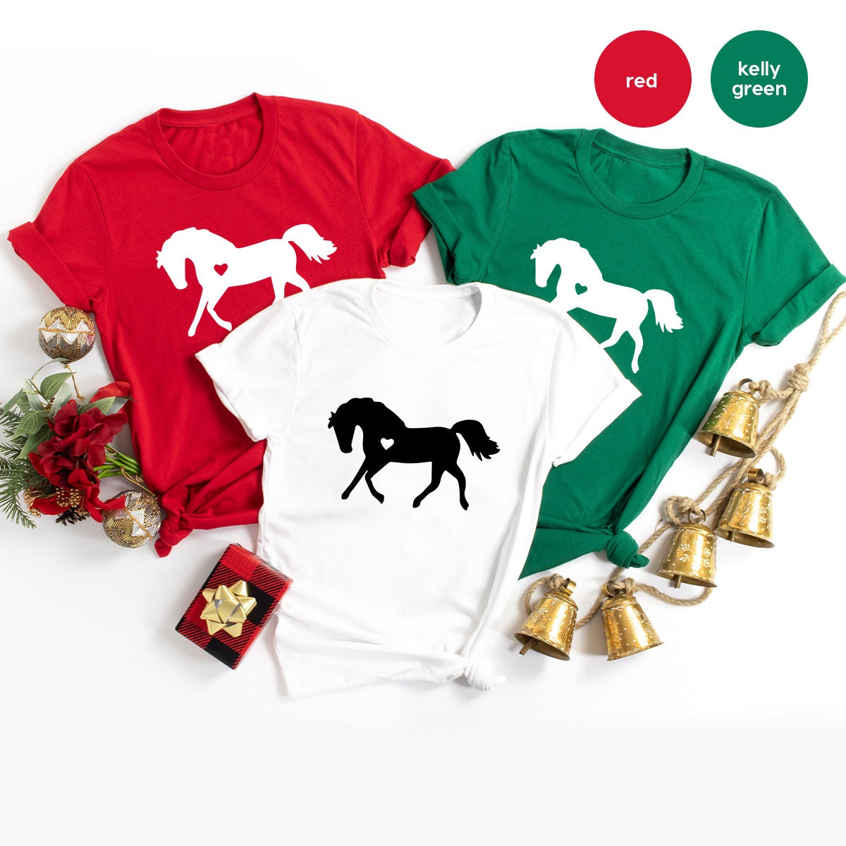 Horse Lover Shirt, Horse Lover T Shirt, Horse With Heart Tee, Horse T Shirts, Horse Lover Gift, Vet Shirt, Gift For Horse Lover, Horse Tee - Fastdeliverytees.com