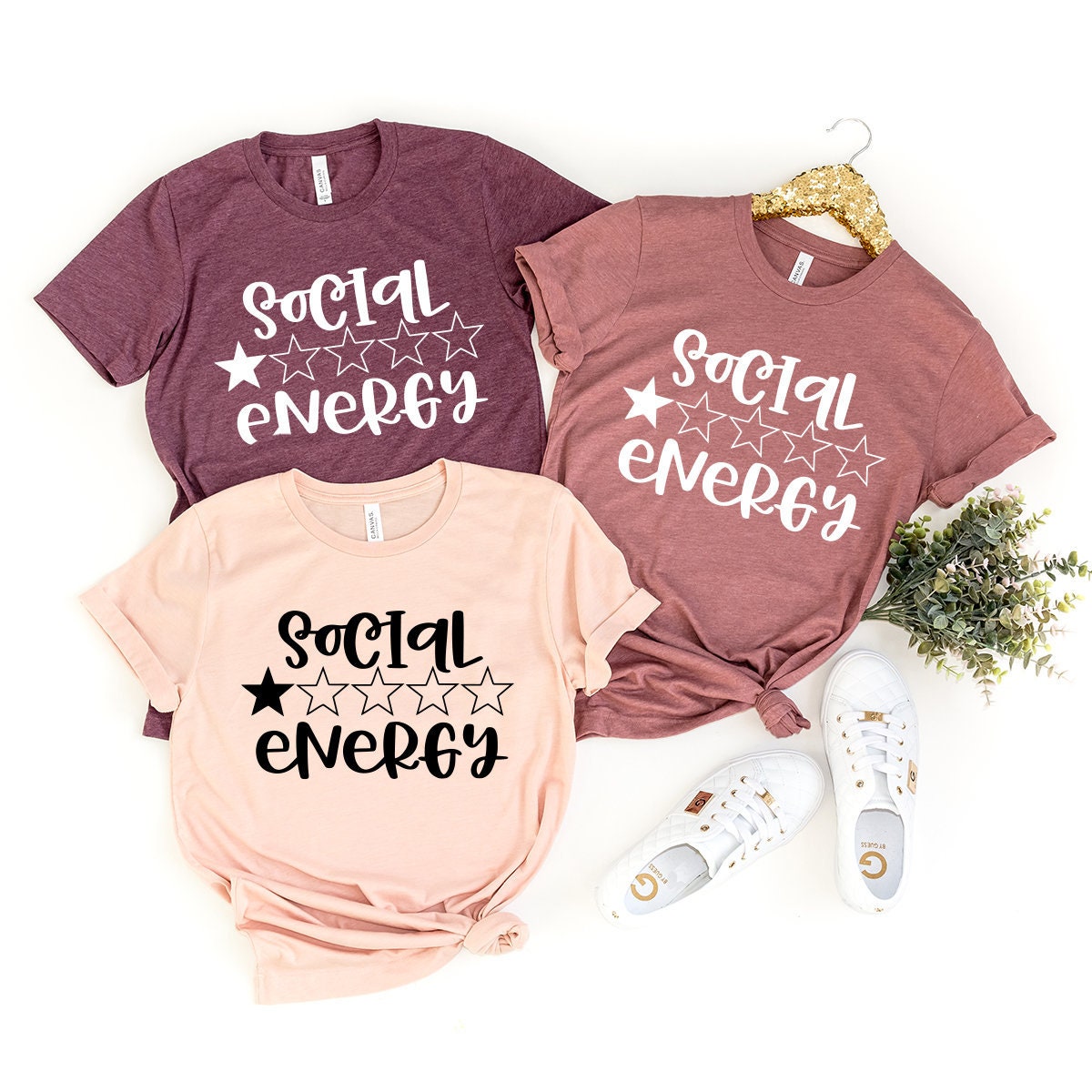 Introvert T Shirt, Low Social Energy T Shirt, Funny Quarantine Shirt, Funny Introverted Shirt, Social Energy T Shirt, Socially Awkward Shirt - Fastdeliverytees.com