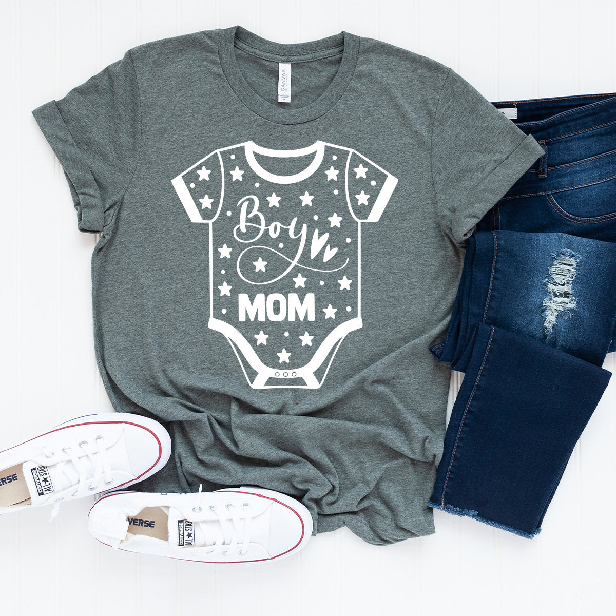 Funny Mom Shirt, Moms Life  T Shirt, Gift For Mama, Shirt For Boy Mom, Mommy T-Shirt, Moms Tee, Mothers Day Shirt, boy, boys, gift for her - Fastdeliverytees.com