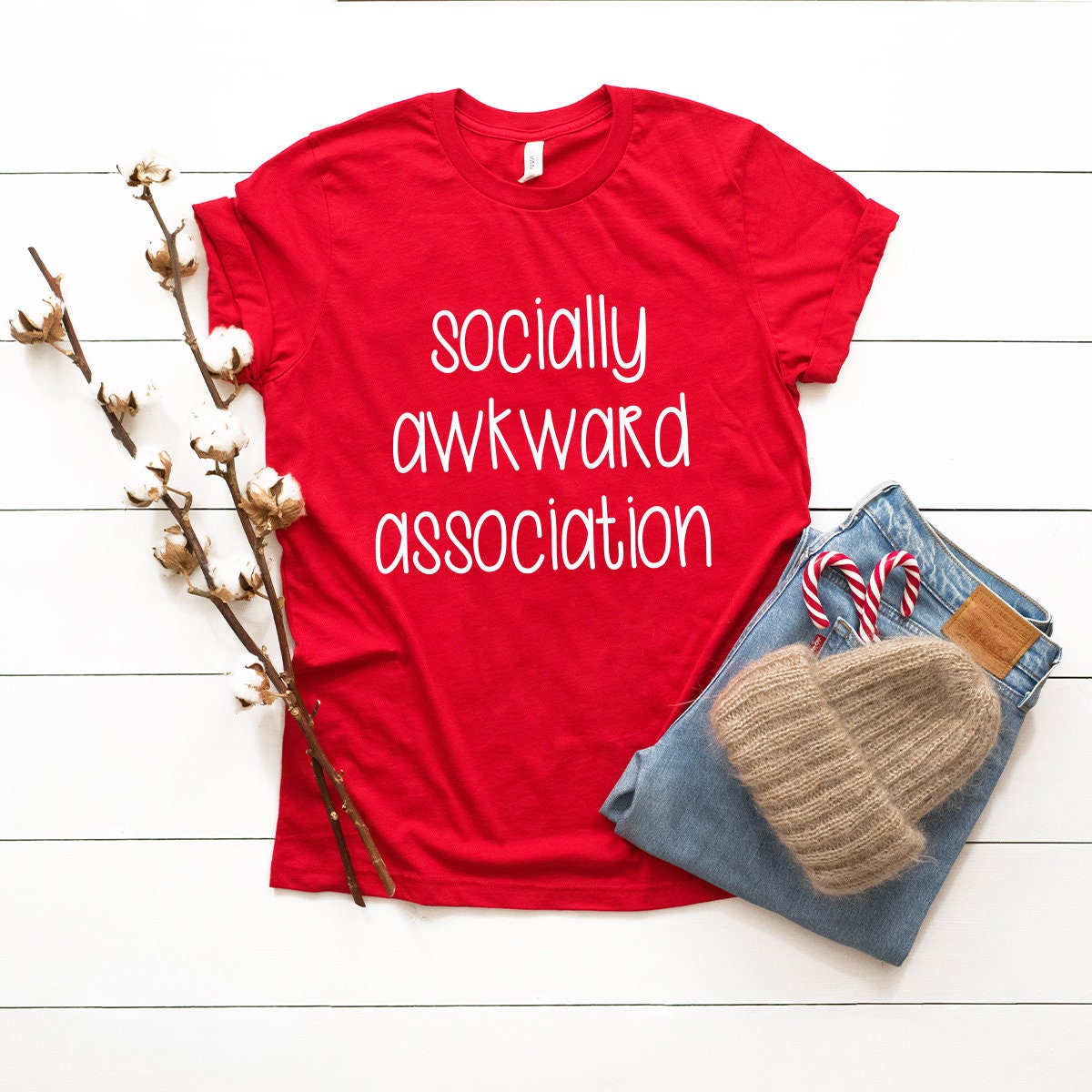 Funny Unsocials  T Shirt, Introvert Shirt, Socially Awkward Association Shirt, Stay Home Shirt, Social Anxiety Shirt, Quarantine T Shirt - Fastdeliverytees.com