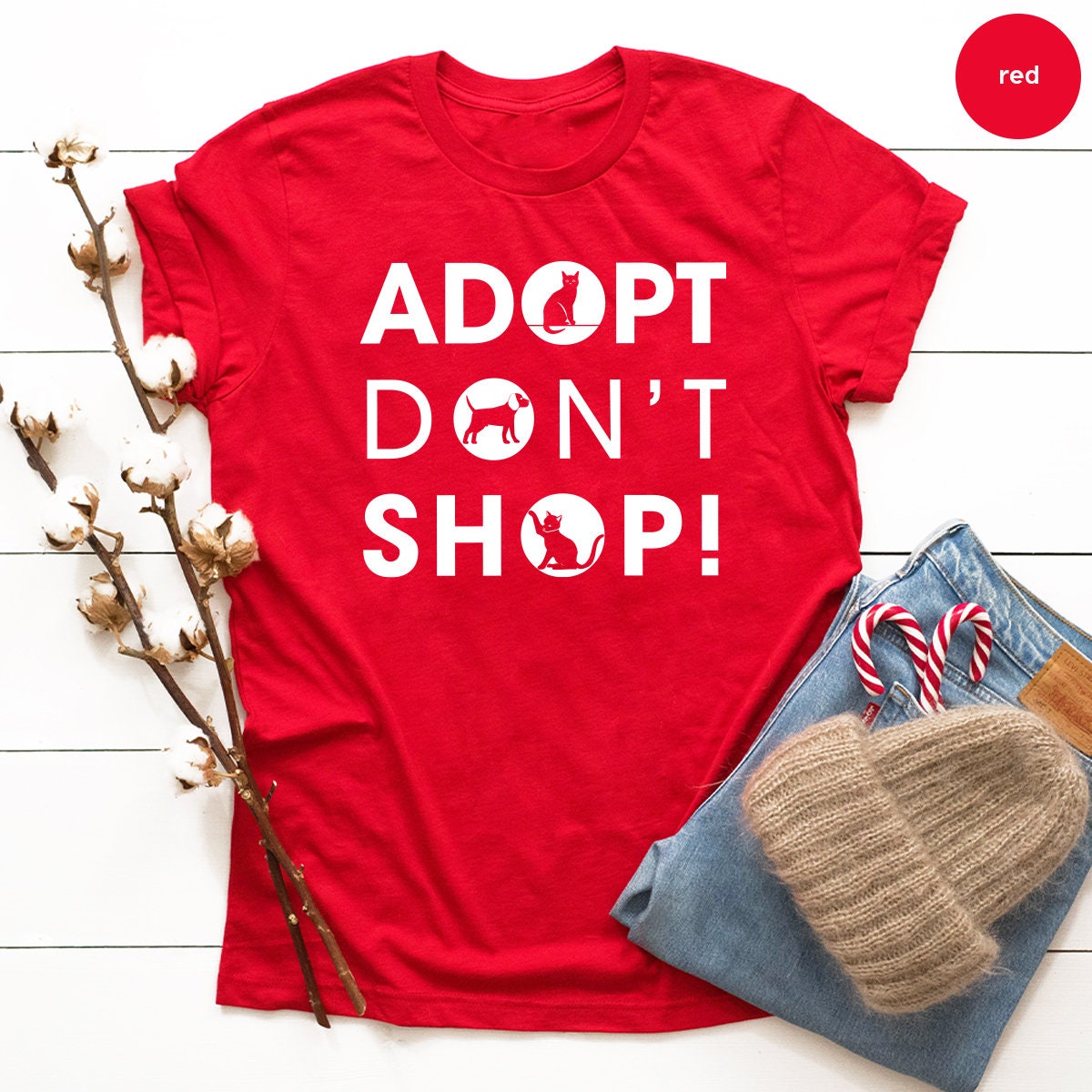 Save Animals Shirt, Animal Rights T Shirt, Adopt Don't Shop Tee, Fur Mama Tee, Animal Rescue Shirt, Animal Lover Gift, Adoption Pet Shirt, - Fastdeliverytees.com