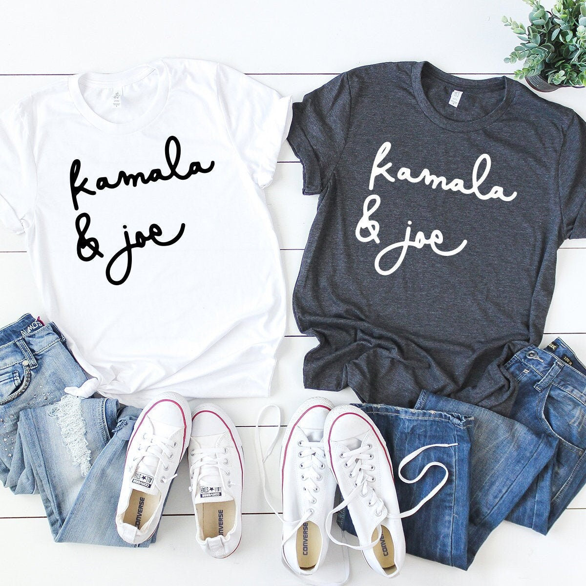 Joe Biden 2020 Shirt, Biden Harris 2020 Shirt, Joe Biden, Kamala Harris 2020 Election Shirts, Biden Shirt, Joe Biden Shirt, 2020 Vote - Fastdeliverytees.com