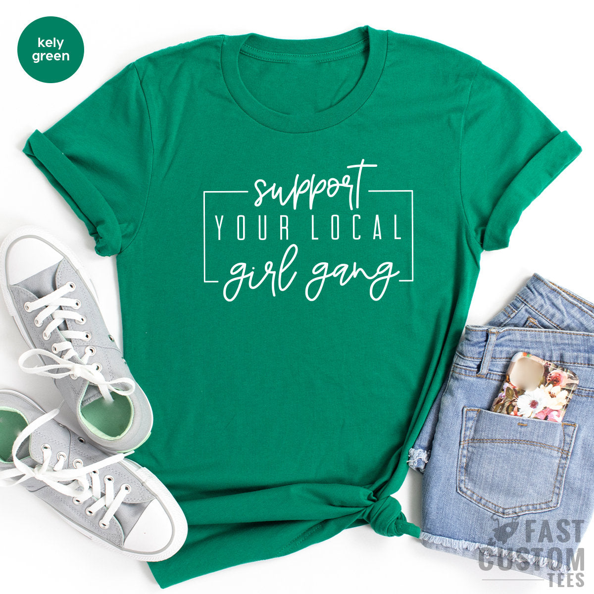 Feminist T Shirt, Women Rights TShirt, International Womens Day Shirt, Girls Power Tee, Equal Right T Shirt, Feminism Tee, 8 March Hoodies - Fastdeliverytees.com