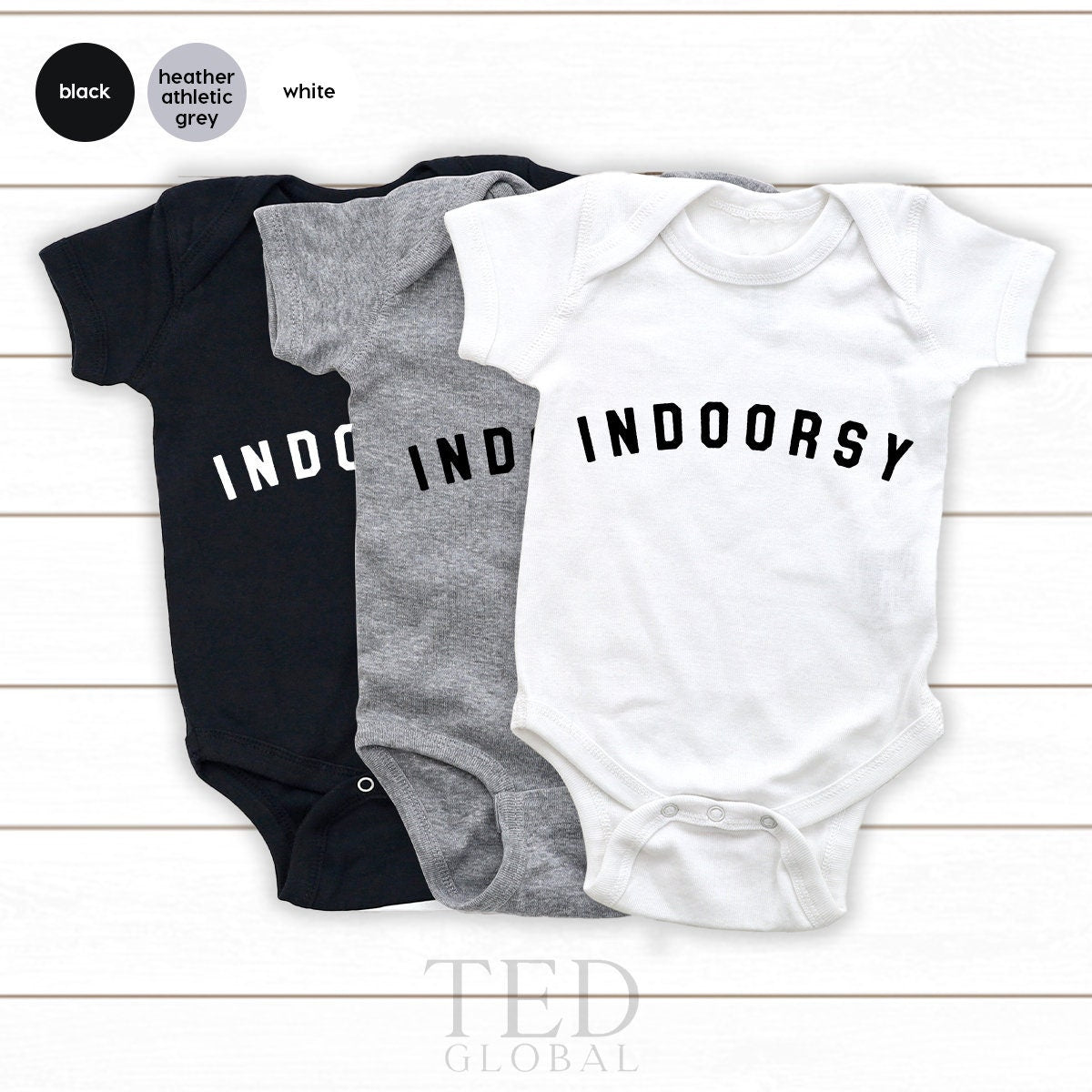 Indoorsy  T-Shirt, Funny Shirt, Indoors Gift Shirt, Funny Life Shirt, Introvert Shirt, Coworker Gift Idea, Cute Shirt, Anti Social Shirt - Fastdeliverytees.com