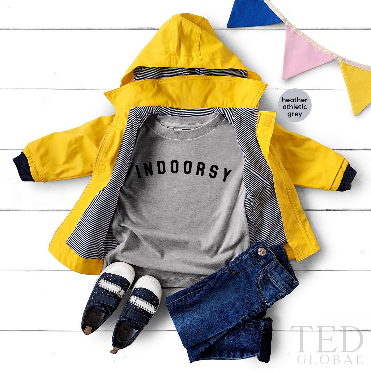 Indoorsy  T-Shirt, Funny Shirt, Indoors Gift Shirt, Funny Life Shirt, Introvert Shirt, Coworker Gift Idea, Cute Shirt, Anti Social Shirt - Fastdeliverytees.com