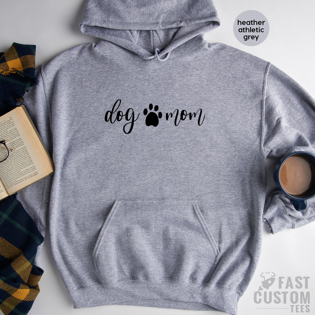 Dog Mom Shirt, Dog Lover TShirt, Dog Mama Gifts, Gift For Fur Mom, Dog Parent T Shirt, Pet Mother Shirts, Dog Mom Tee, Dog Mama T-Shirt - Fastdeliverytees.com